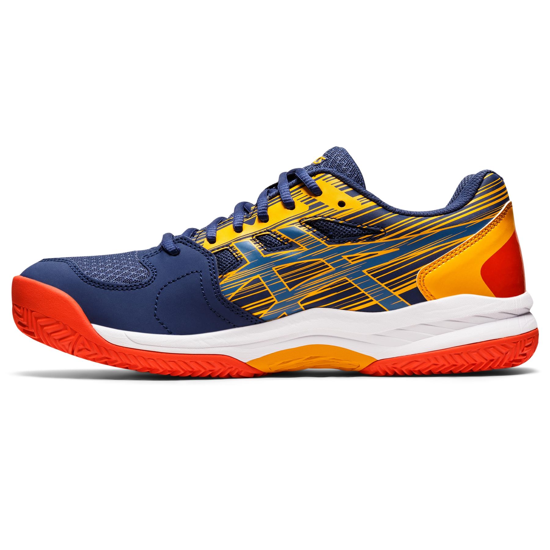 a/s/asics_1041a200_400_300.jpg