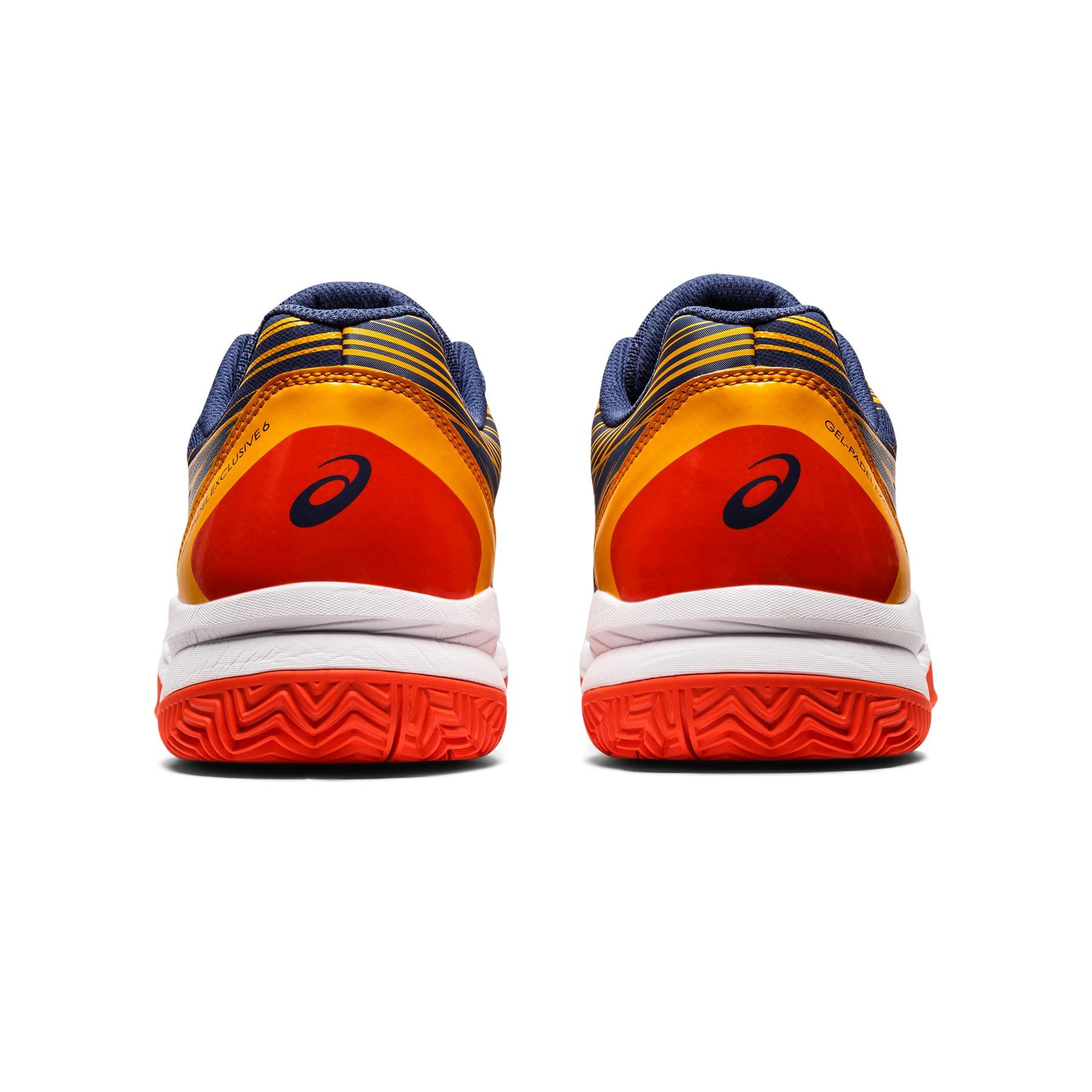 a/s/asics_1041a200_400_400.jpg
