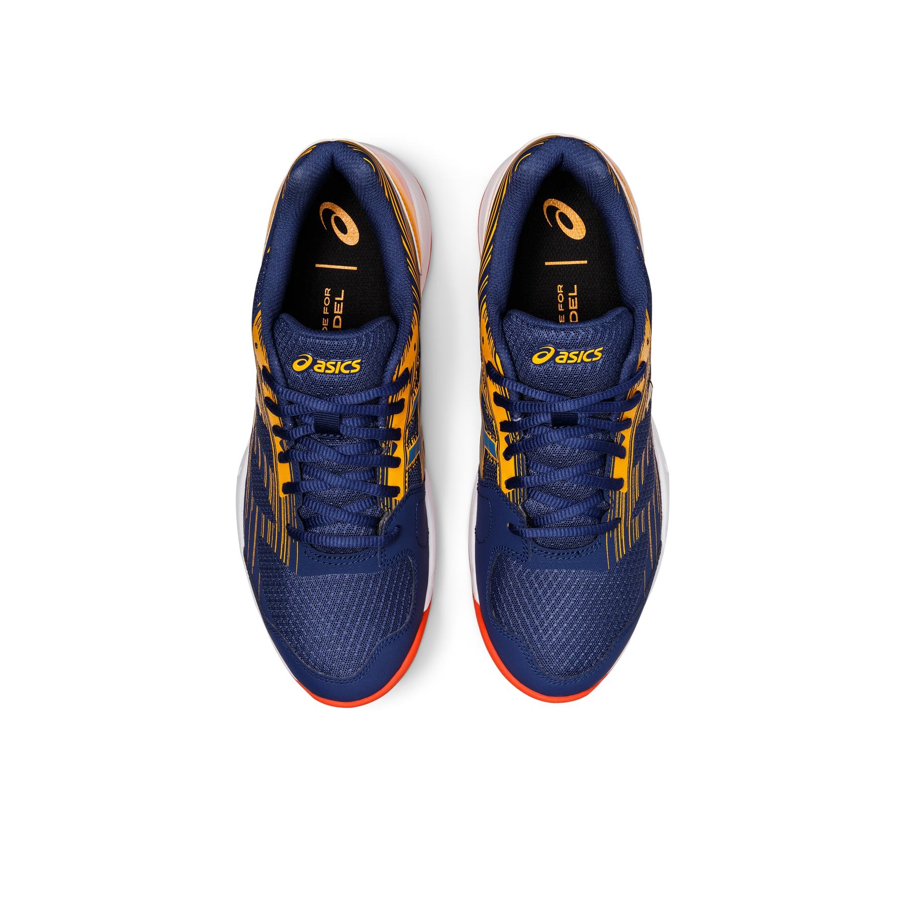 a/s/asics_1041a200_400_500.jpg