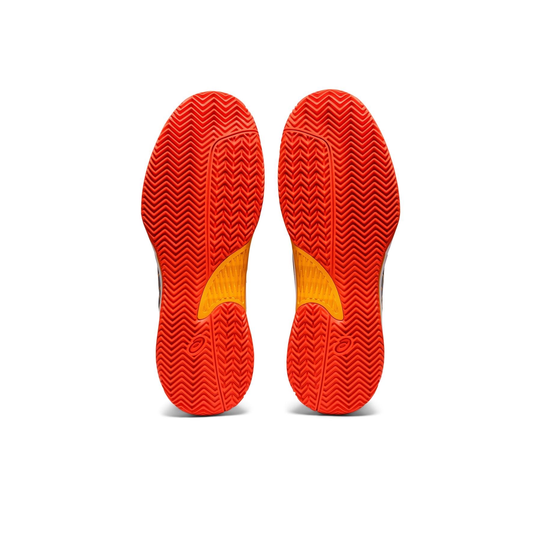 a/s/asics_1041a200_400_600.jpg