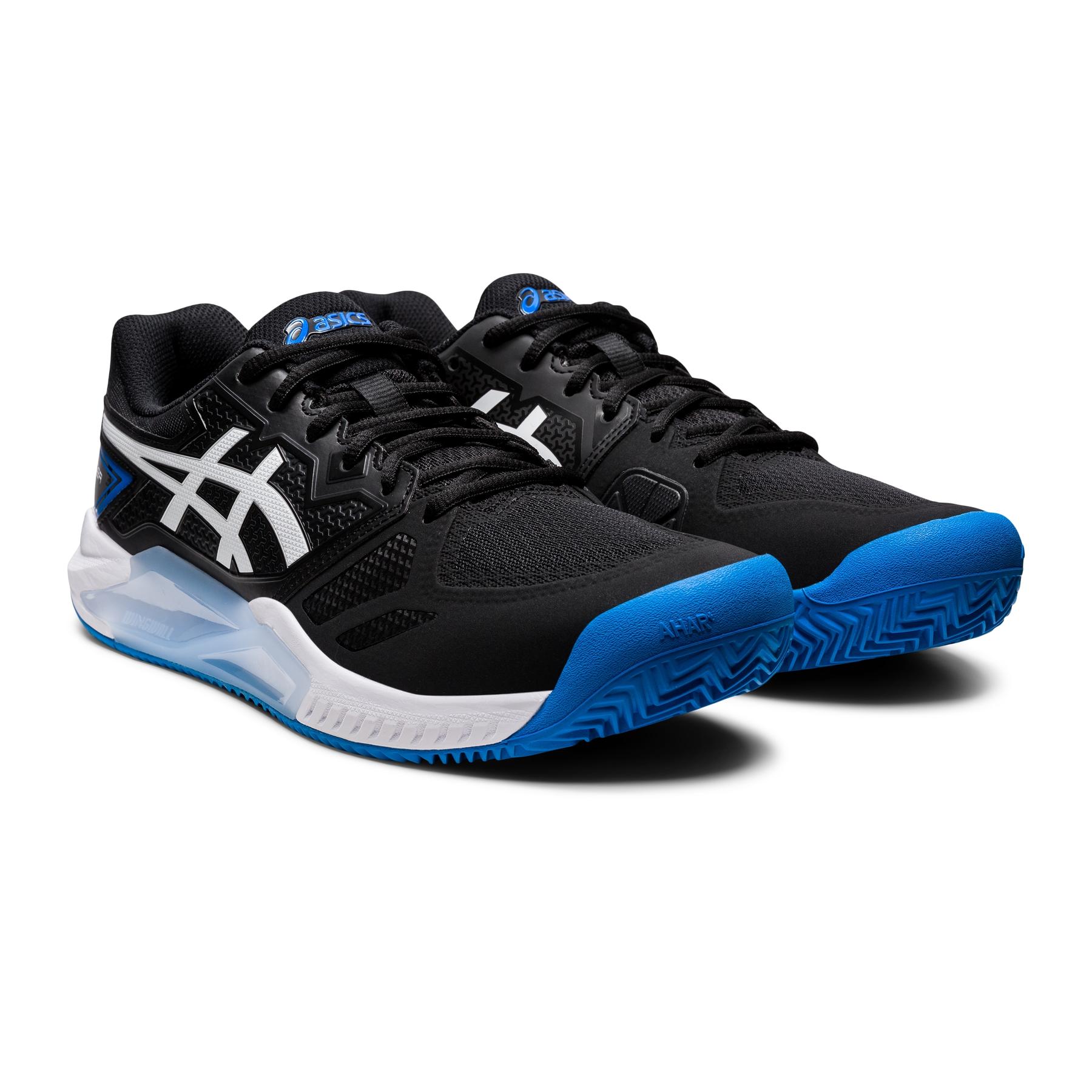 product/a/s/asics_1041a221_002_100.jpg