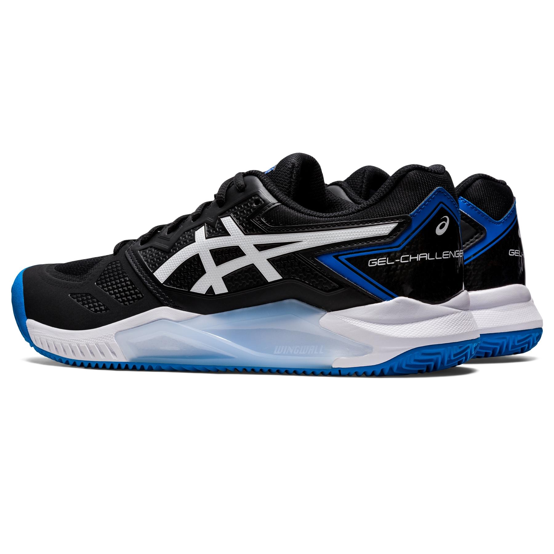 product/a/s/asics_1041a221_002_200.jpg