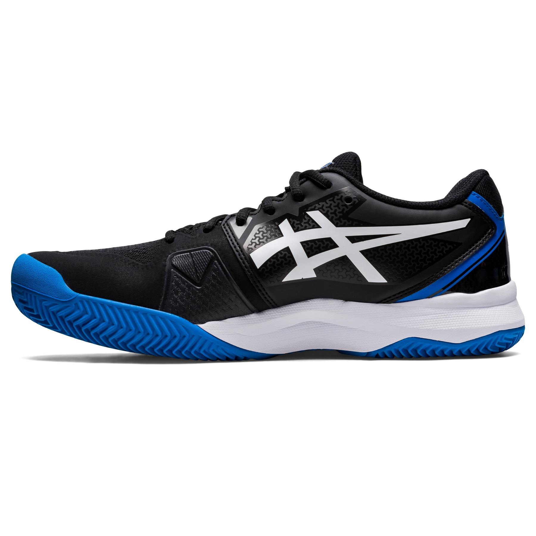 product/a/s/asics_1041a221_002_300.jpg