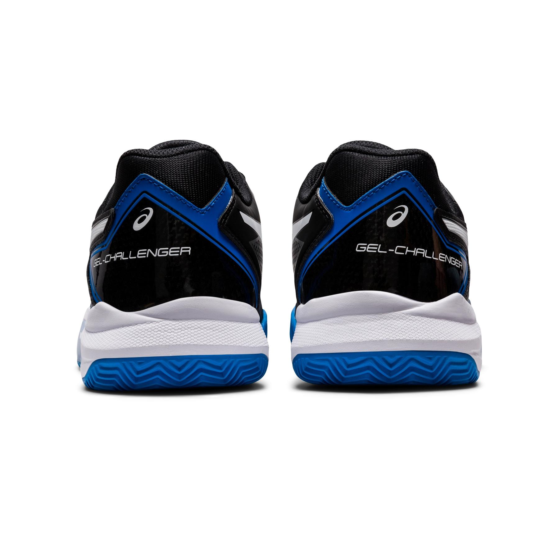 product/a/s/asics_1041a221_002_400.jpg