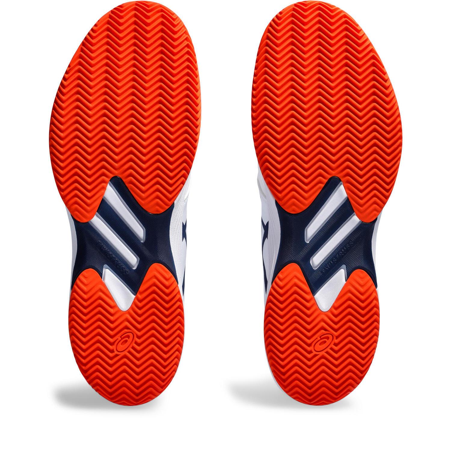 product/a/s/asics_1041a299_104_sb_bt_glb.jpg