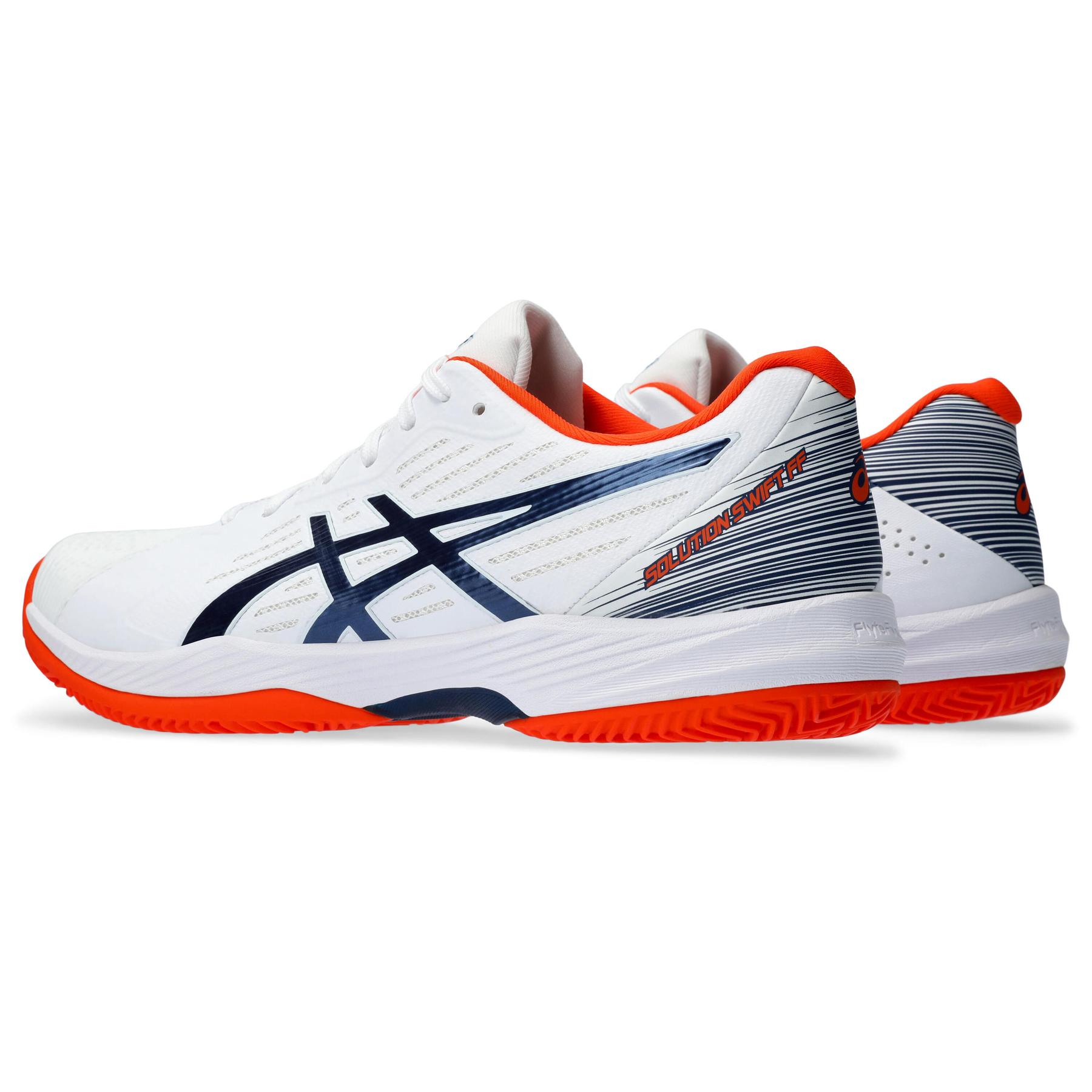 product/a/s/asics_1041a299_104_sb_fl_glb.jpg