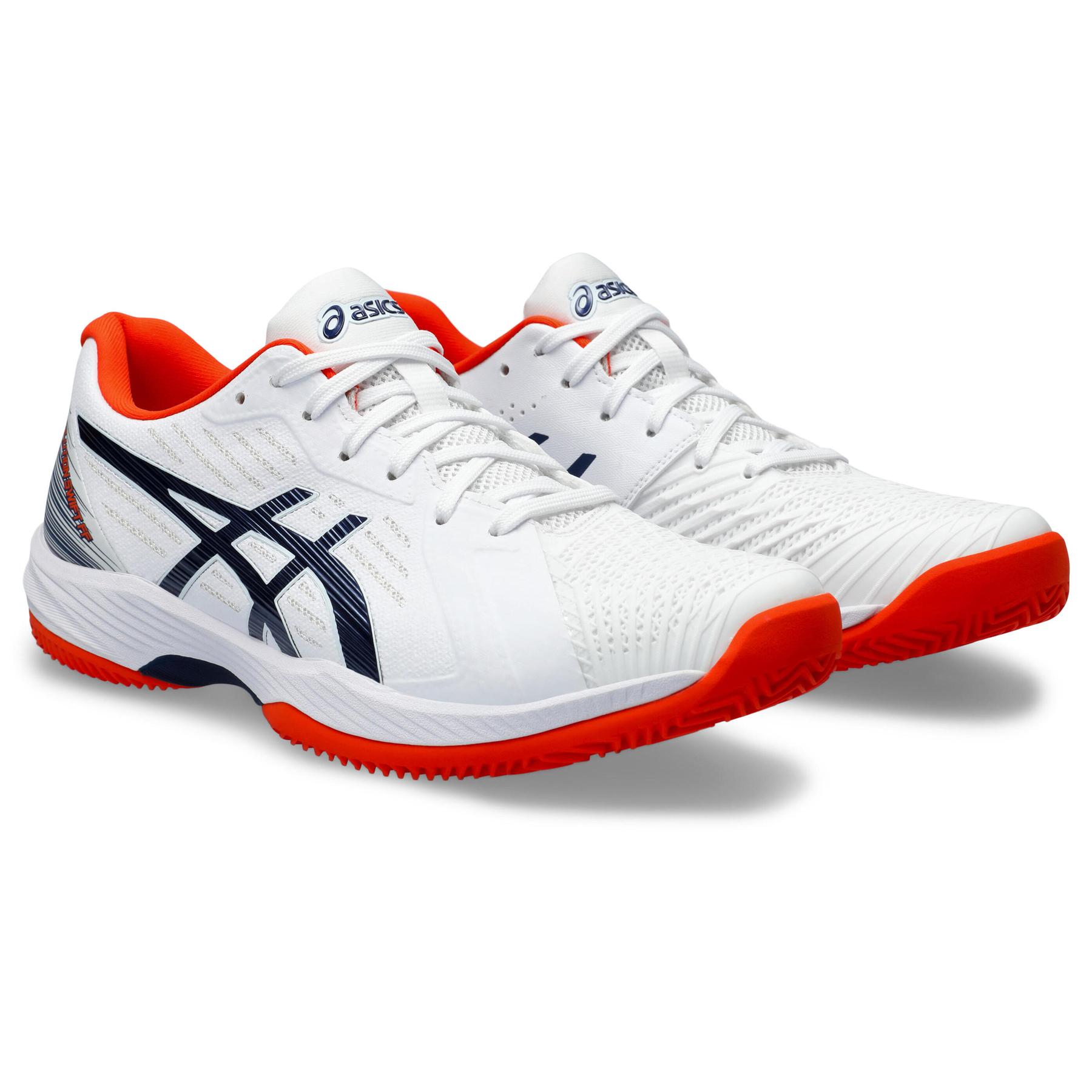 product/a/s/asics_1041a299_104_sb_fr_glb.jpg