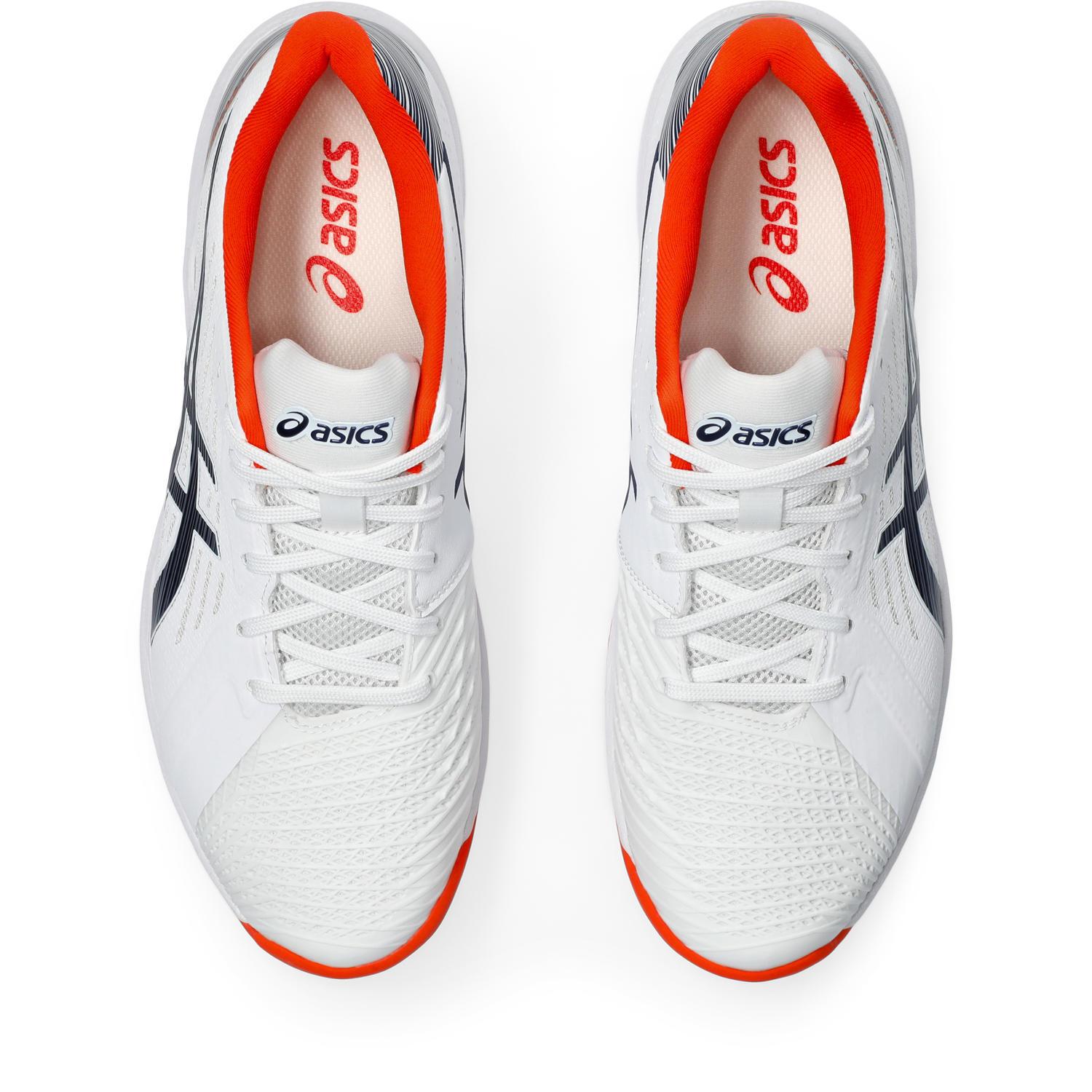 product/a/s/asics_1041a299_104_sb_tp_glb.jpg