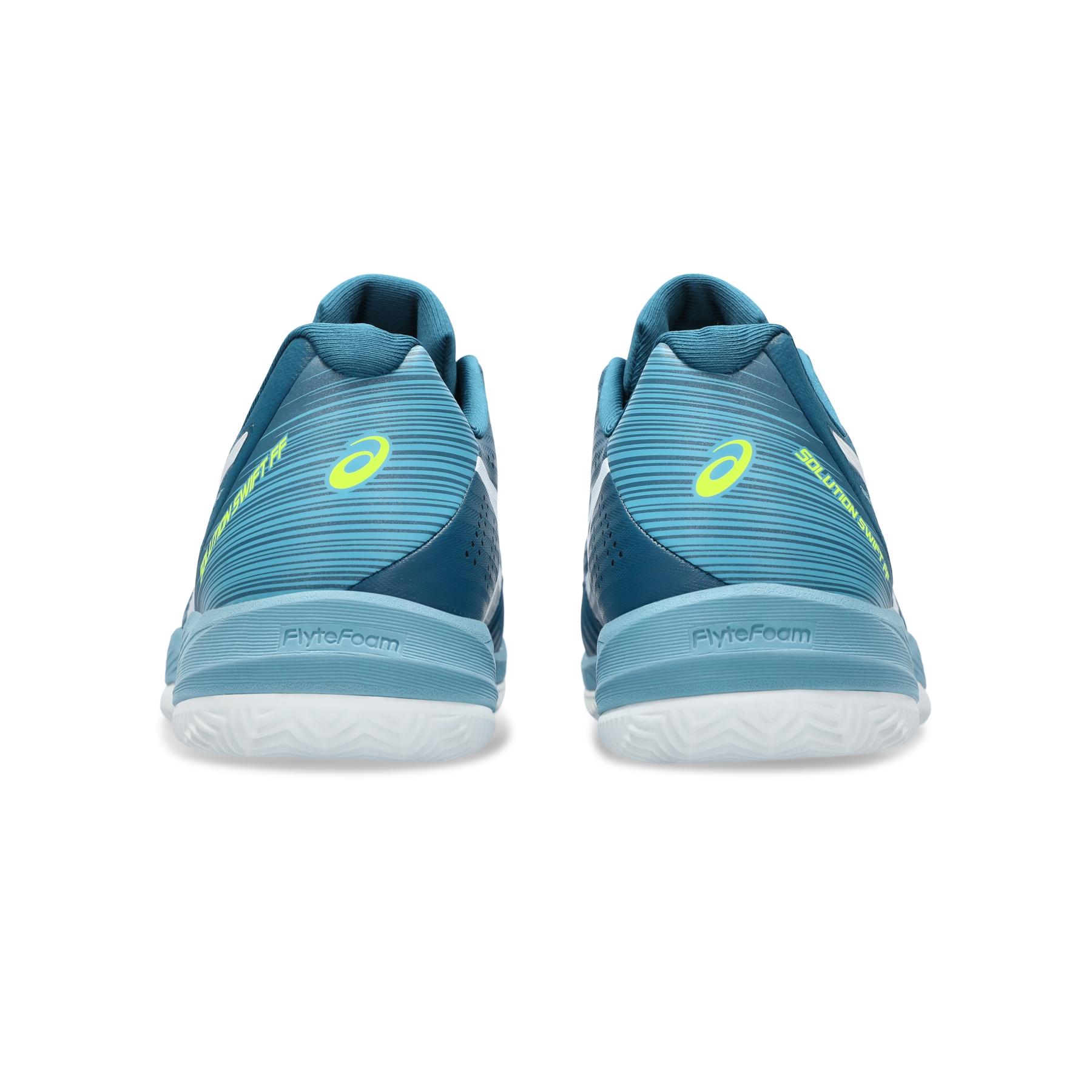 product/a/s/asics_1041a299_402_4.jpg