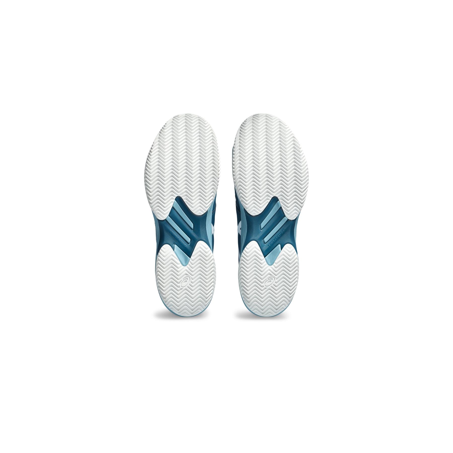 product/a/s/asics_1041a299_402_6.jpg