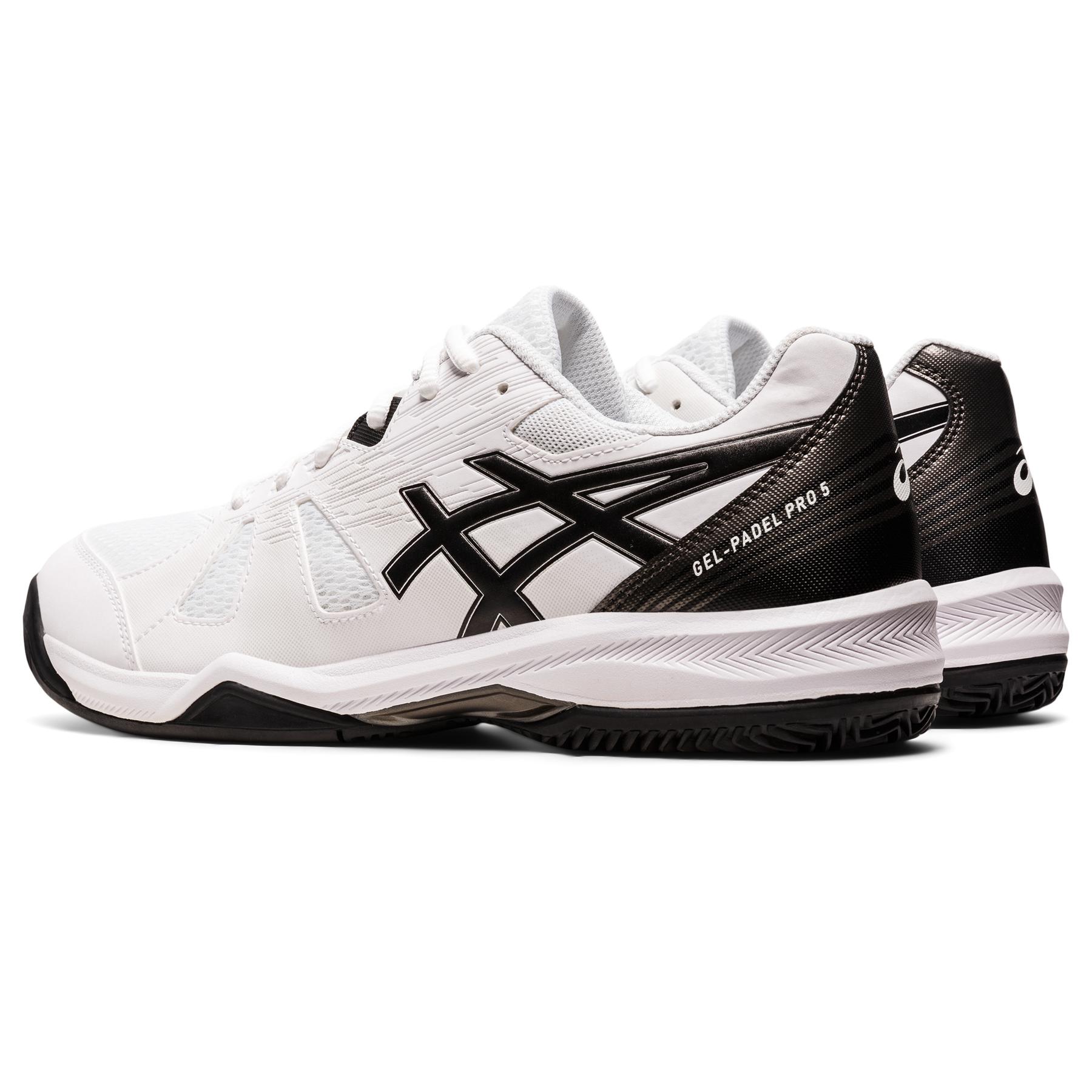 a/s/asics_1041a302_100_1041a302_100_sb_fl_glb.jpg