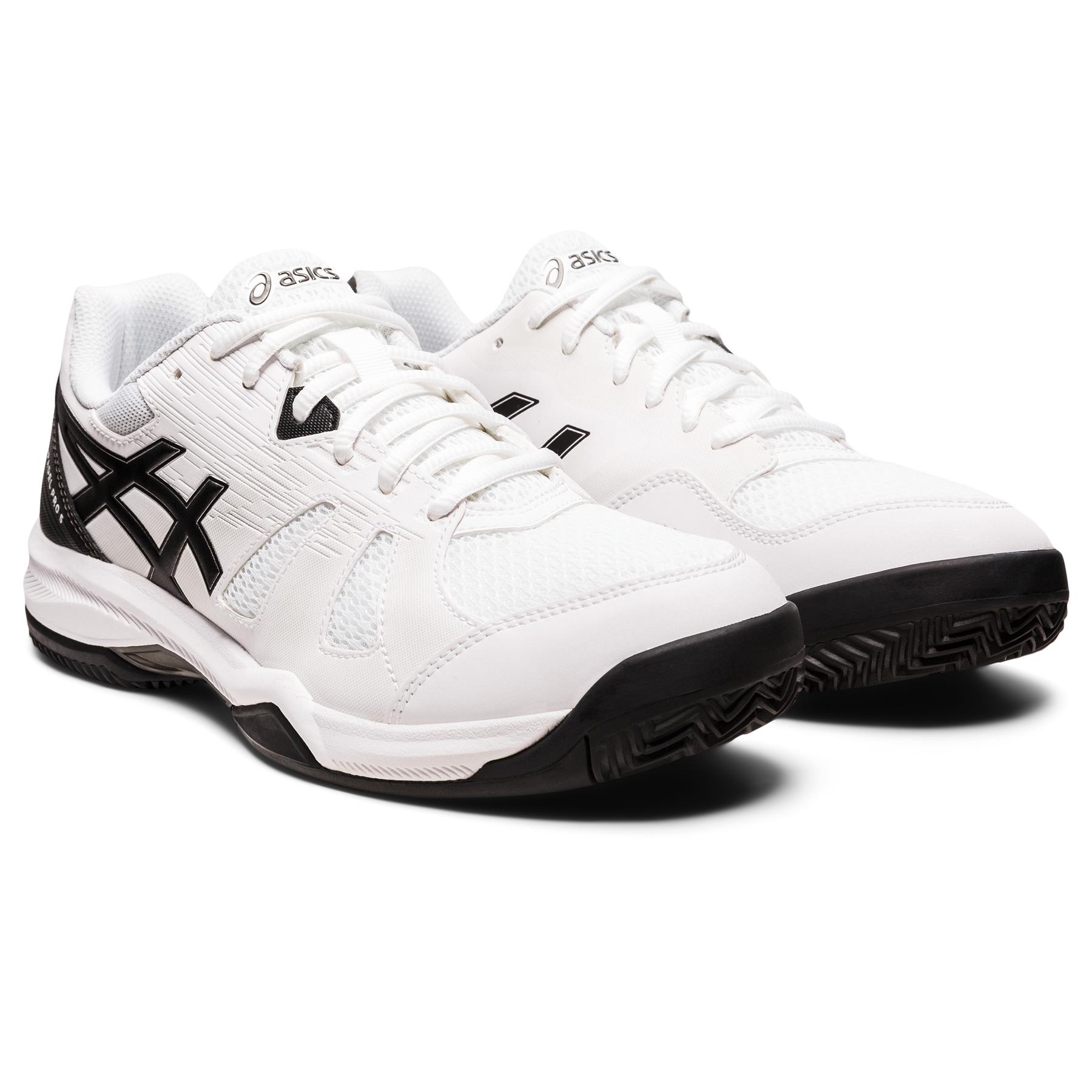 a/s/asics_1041a302_100_1041a302_100_sb_fr_glb.jpg