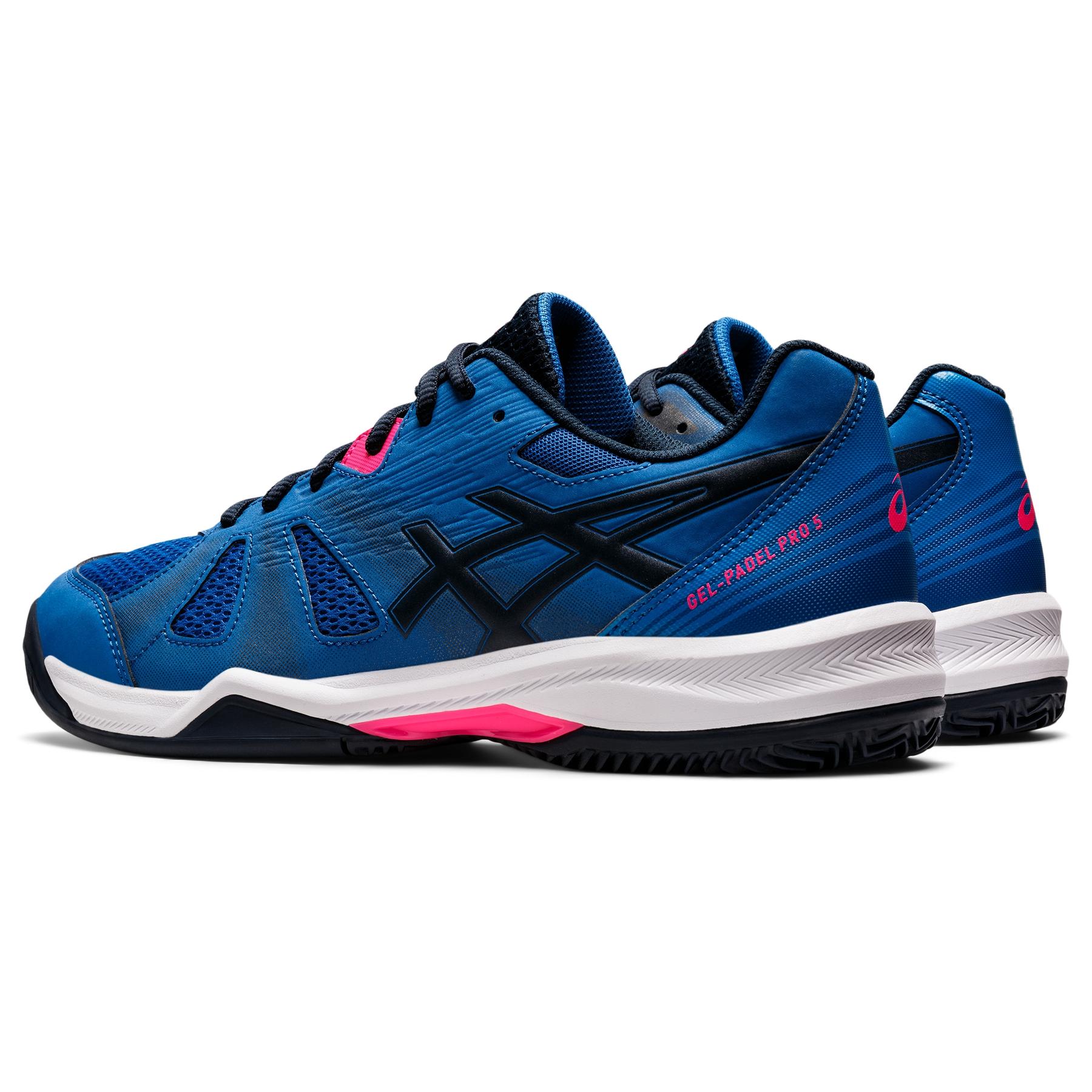 a/s/asics_1041a302_400_200.jpg