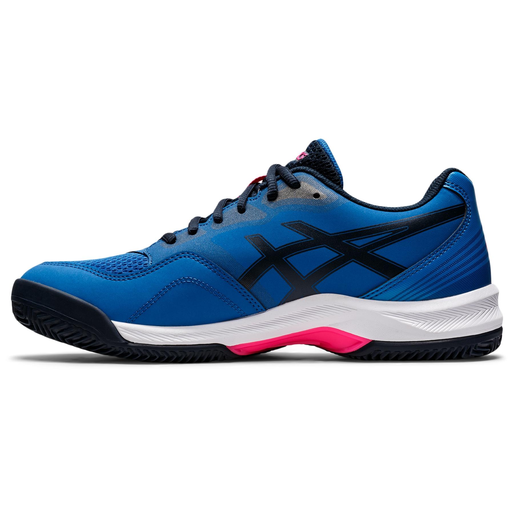 a/s/asics_1041a302_400_300.jpg