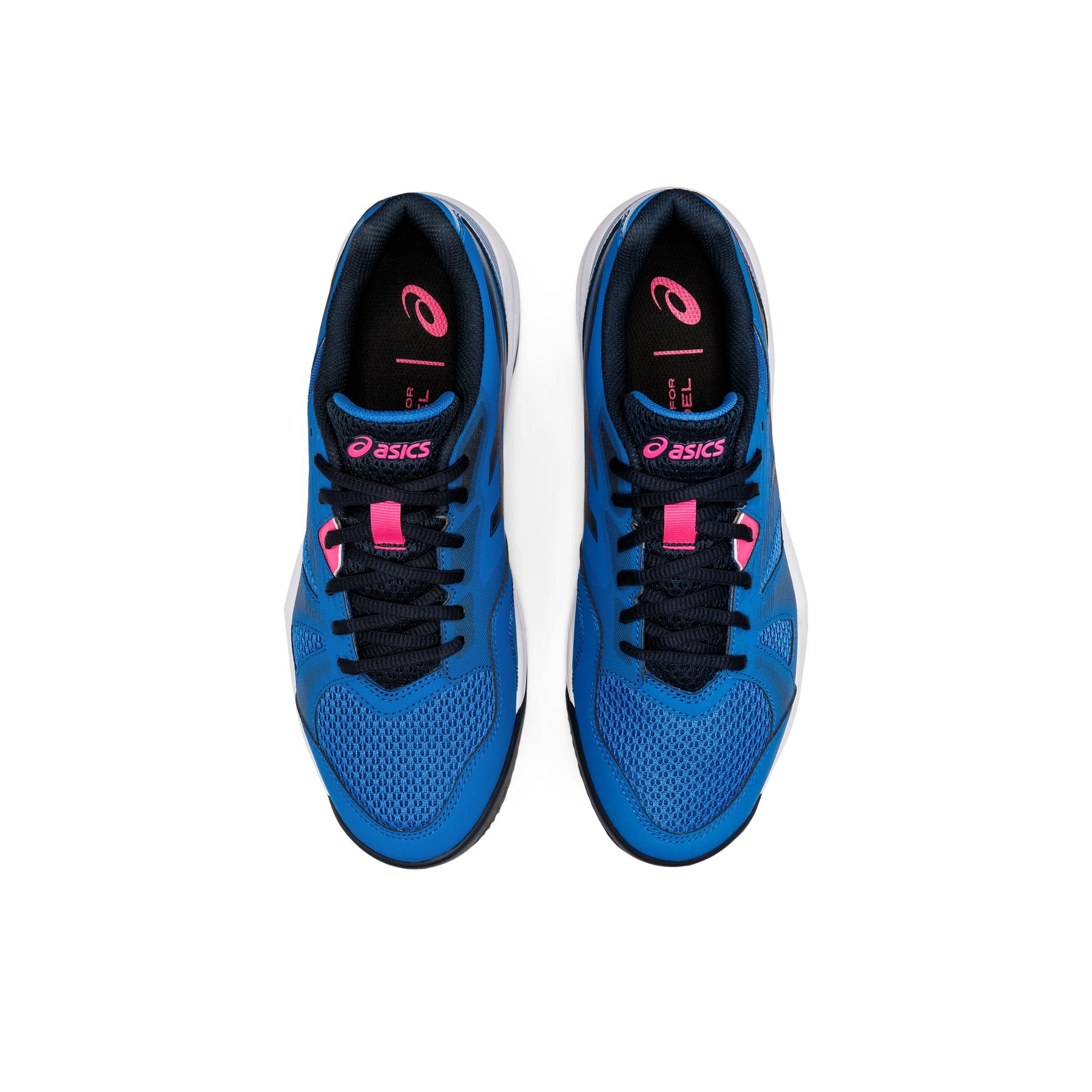 a/s/asics_1041a302_400_500.jpg