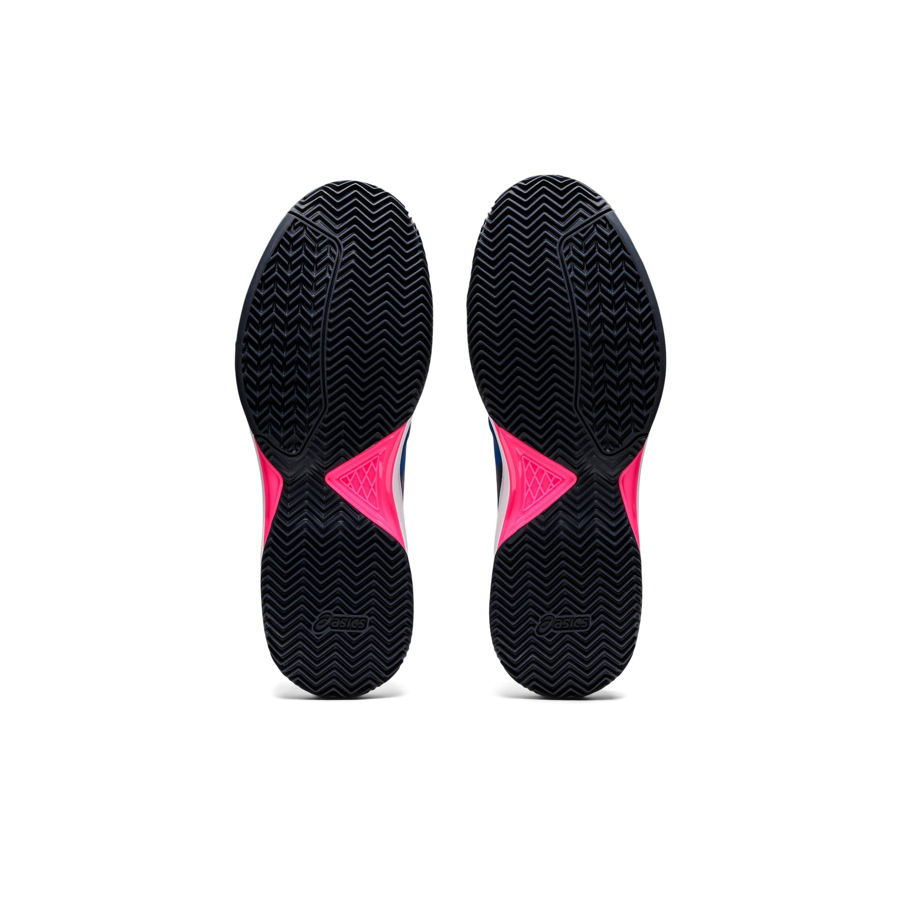 a/s/asics_1041a302_400_600.jpg