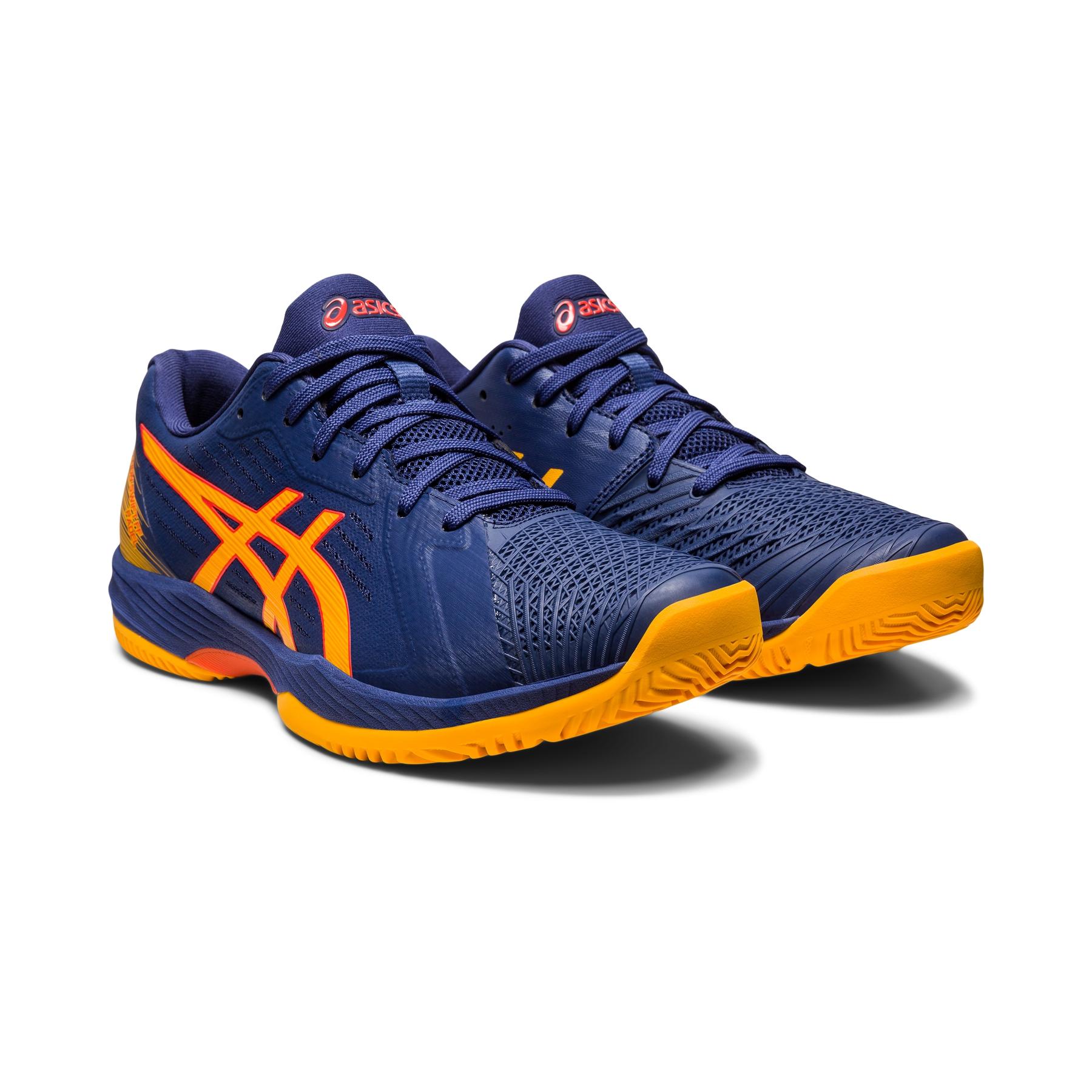 product/a/s/asics_1041a314_400_100.jpg