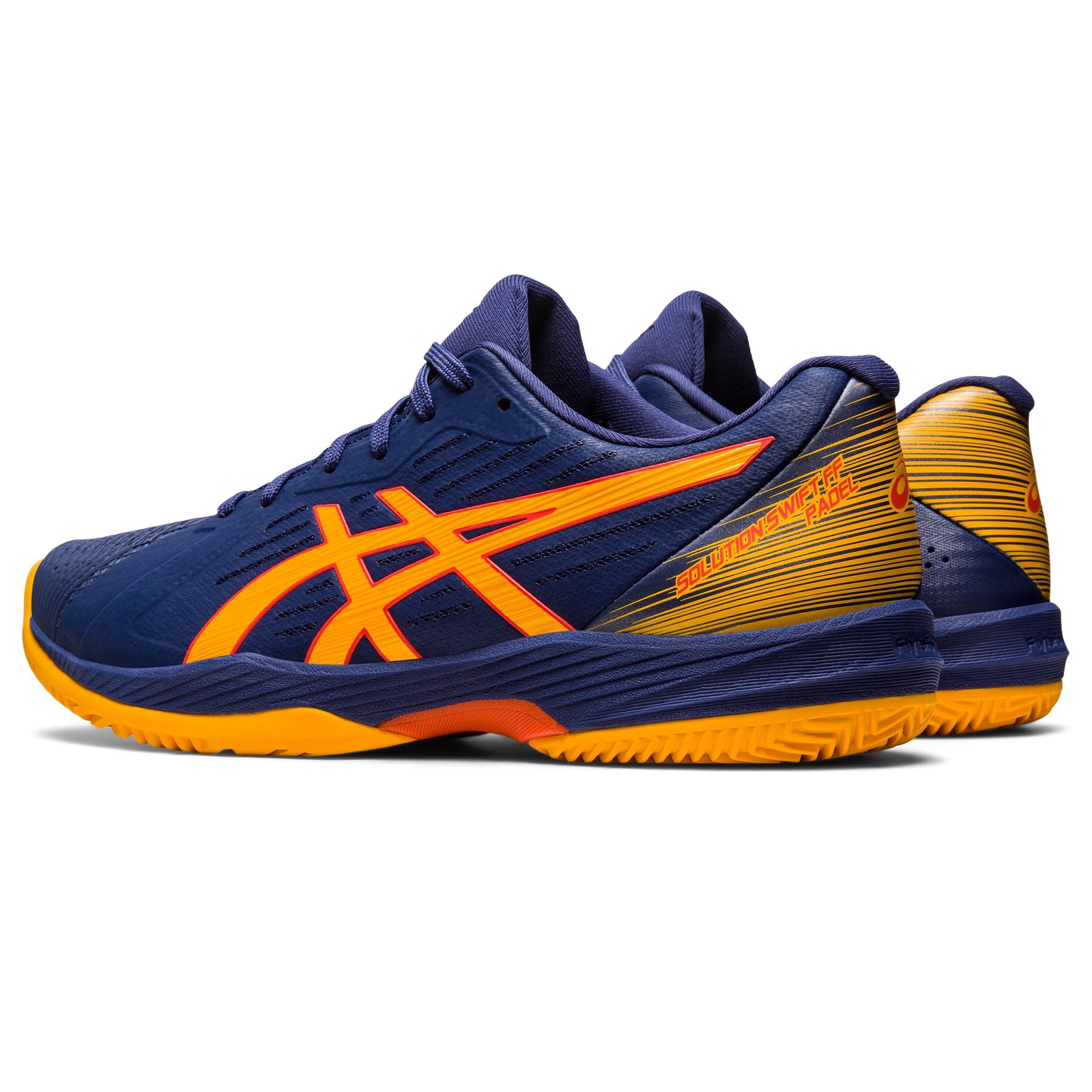 product/a/s/asics_1041a314_400_200.jpg