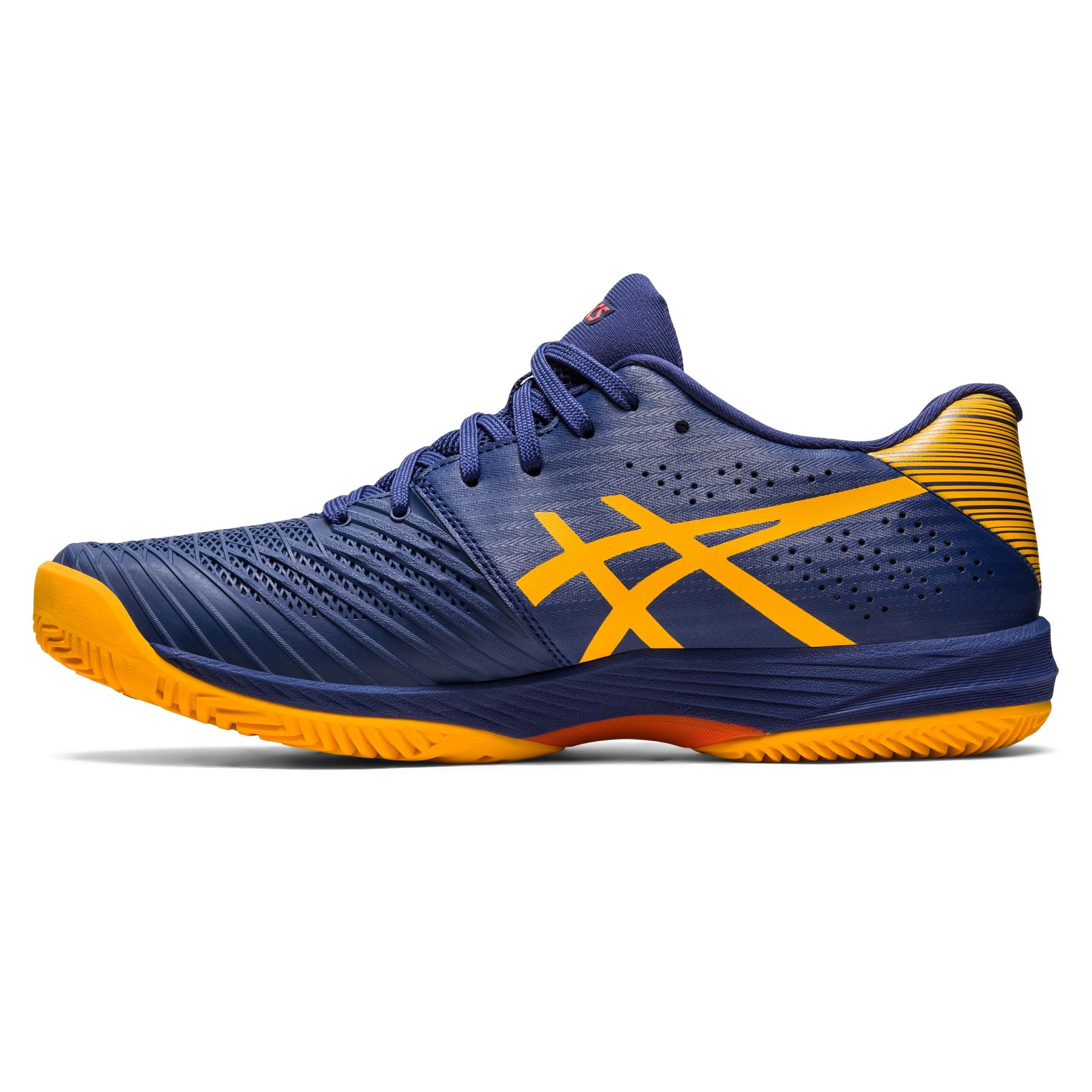 product/a/s/asics_1041a314_400_300.jpg