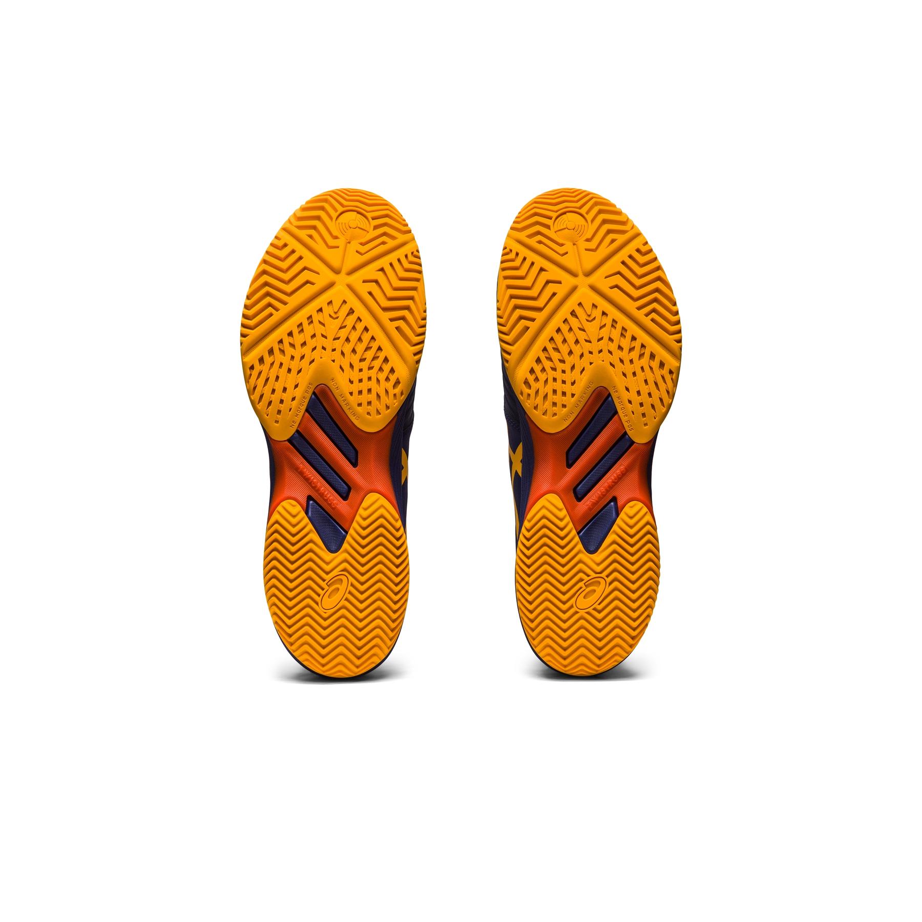 product/a/s/asics_1041a314_400_600.jpg