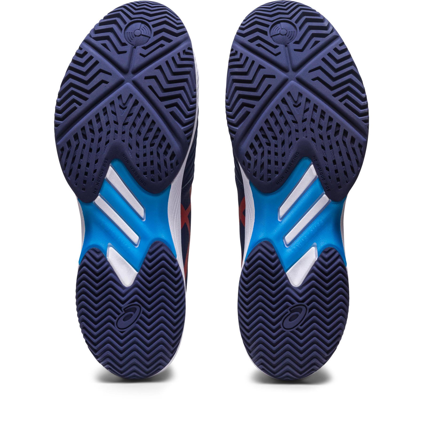 product/a/s/asics_1041a314_401_sb_bt_glb.jpg