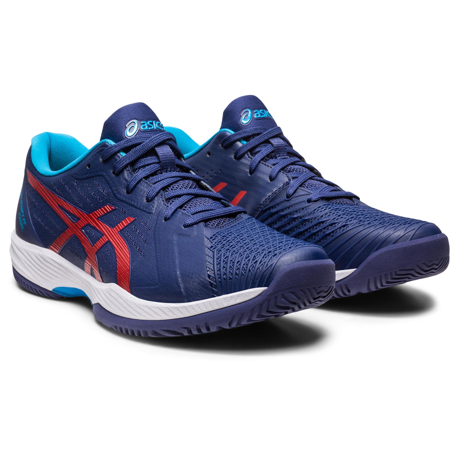 product/a/s/asics_1041a314_401_sb_fr_glb.jpg