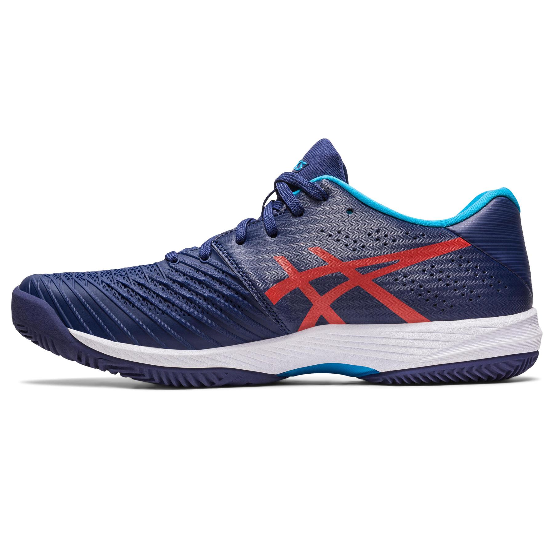 product/a/s/asics_1041a314_401_sr_lt_glb.jpg