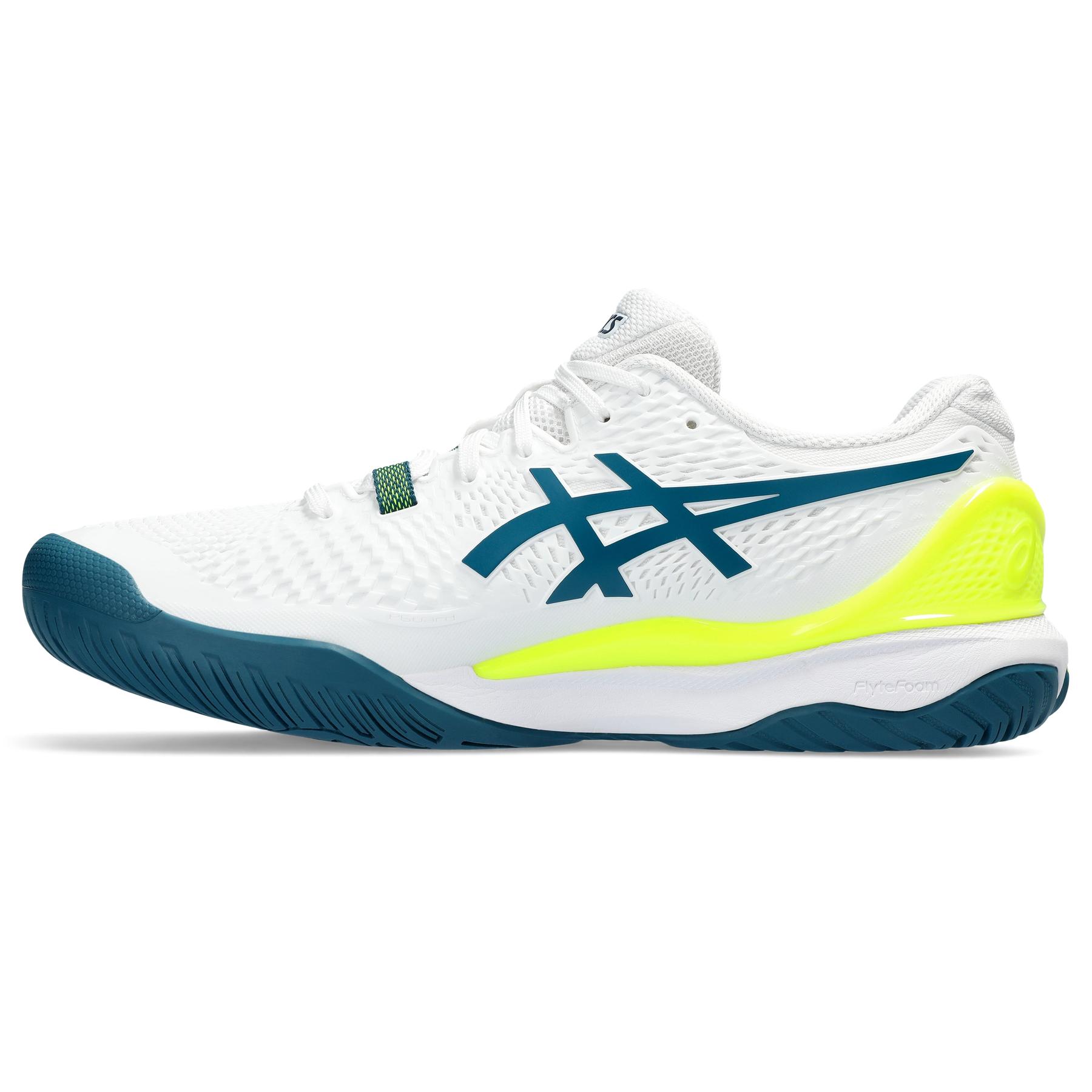 a/s/asics_1041a330_101_3.jpg