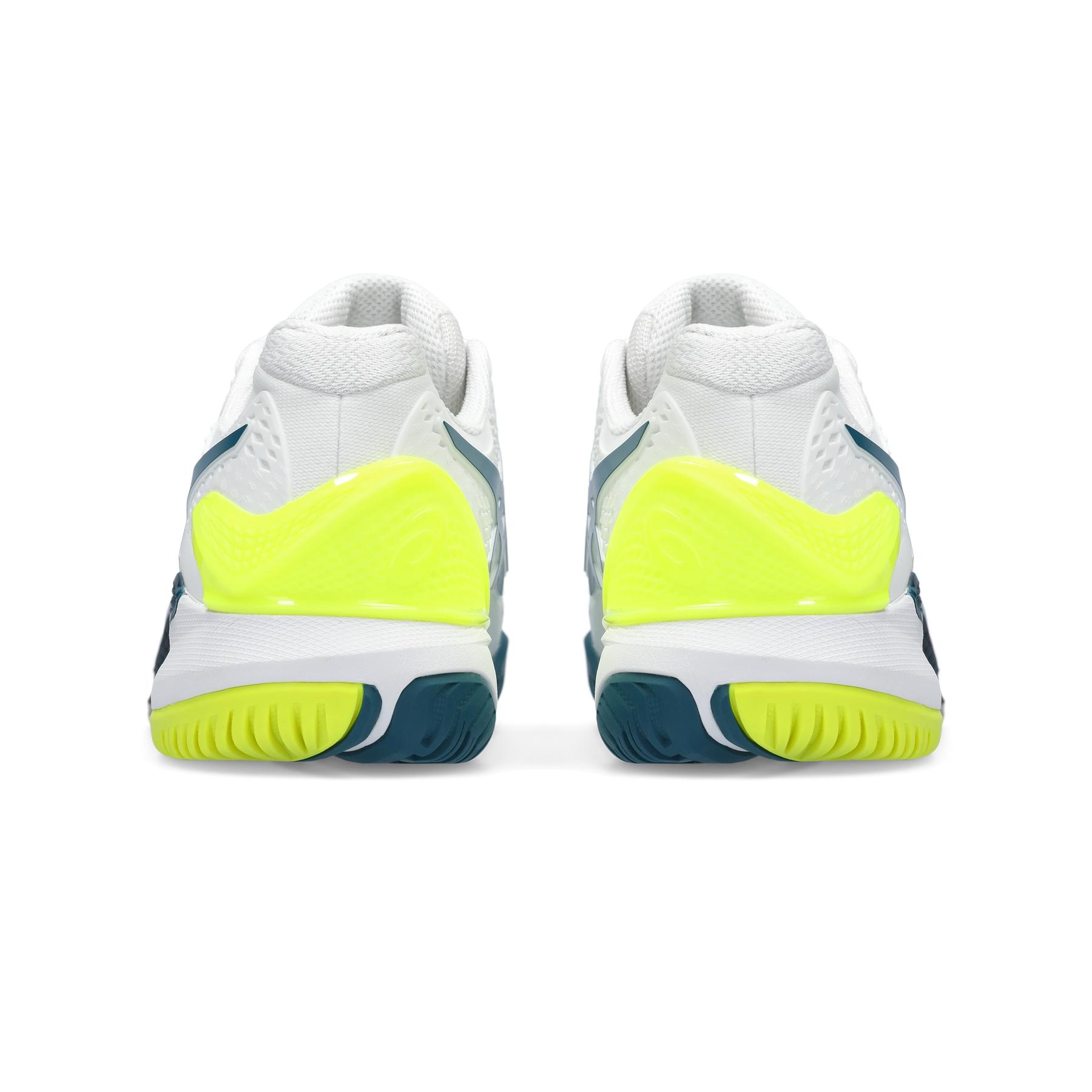 a/s/asics_1041a330_101_4.jpg