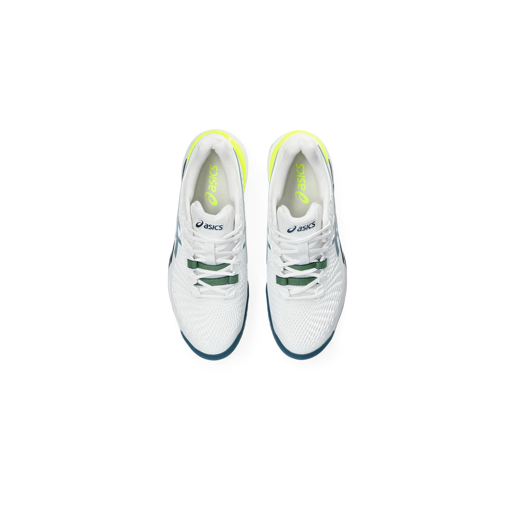 a/s/asics_1041a330_101_5.jpg