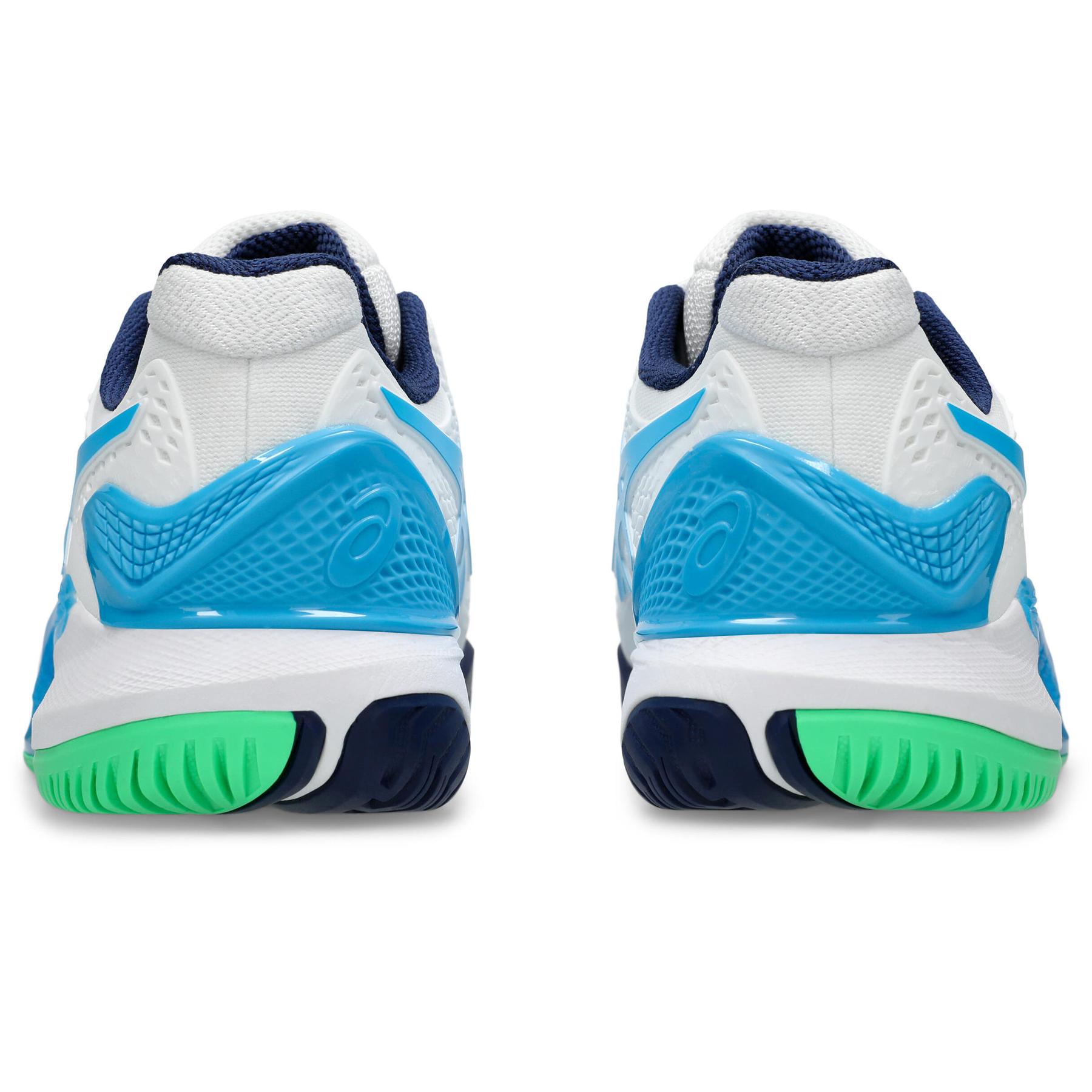 a/s/asics_1041a330_103_sb_bk_glb.jpg