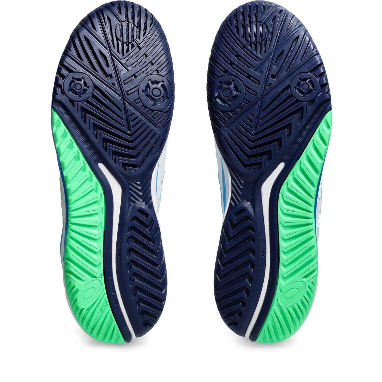 a/s/asics_1041a330_103_sb_bt_glb.jpg