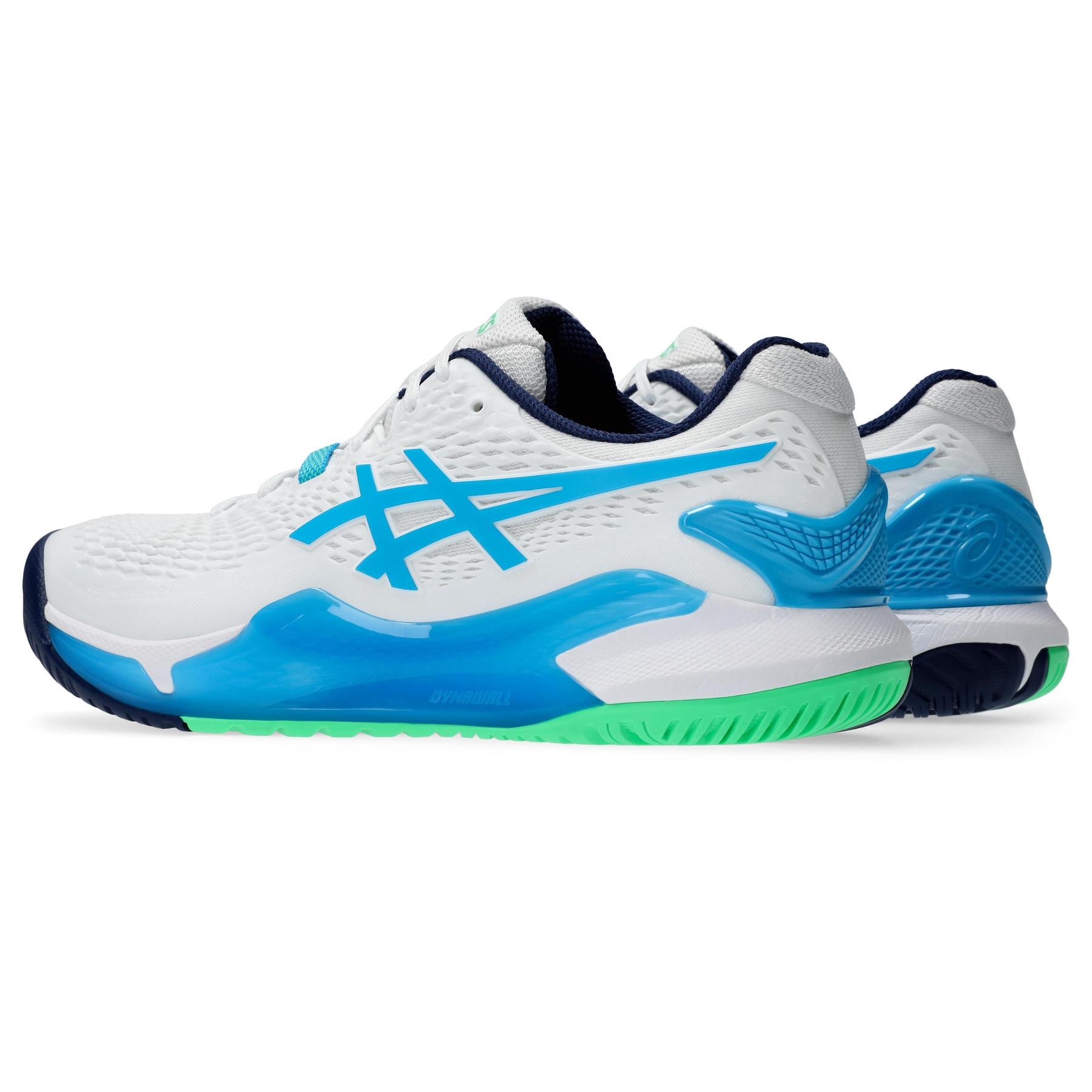 a/s/asics_1041a330_103_sb_fl_glb.jpg