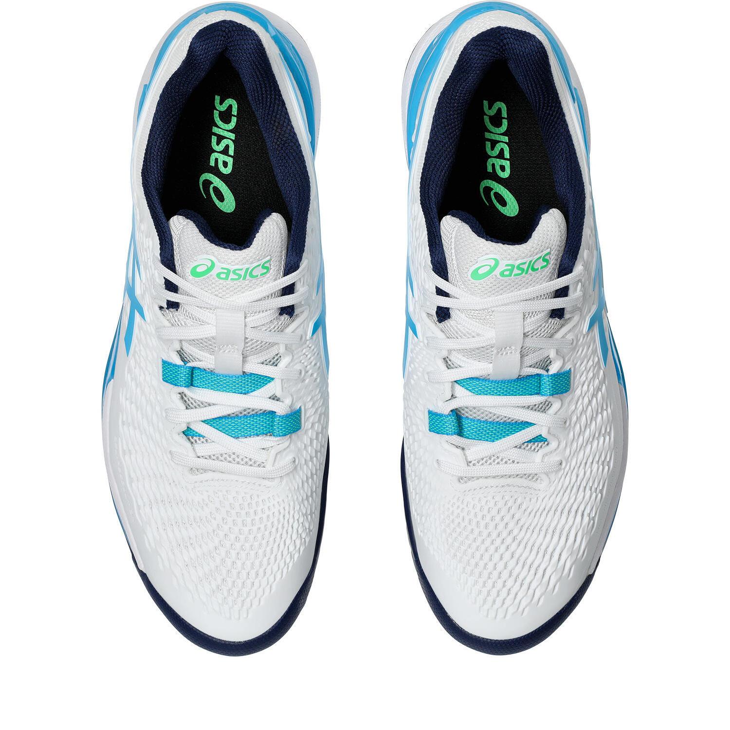 a/s/asics_1041a330_103_sb_tp_glb.jpg