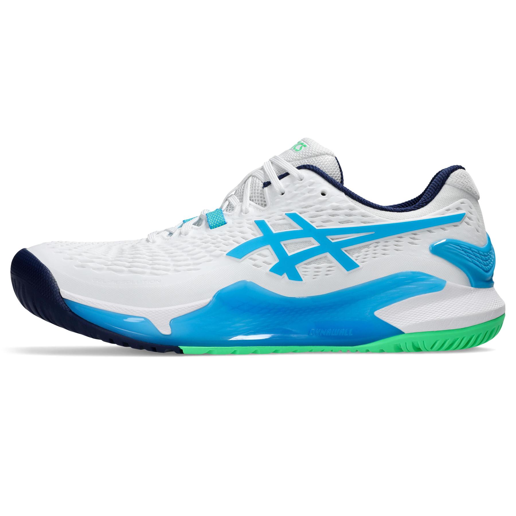 a/s/asics_1041a330_103_sl_lt_glb.jpg