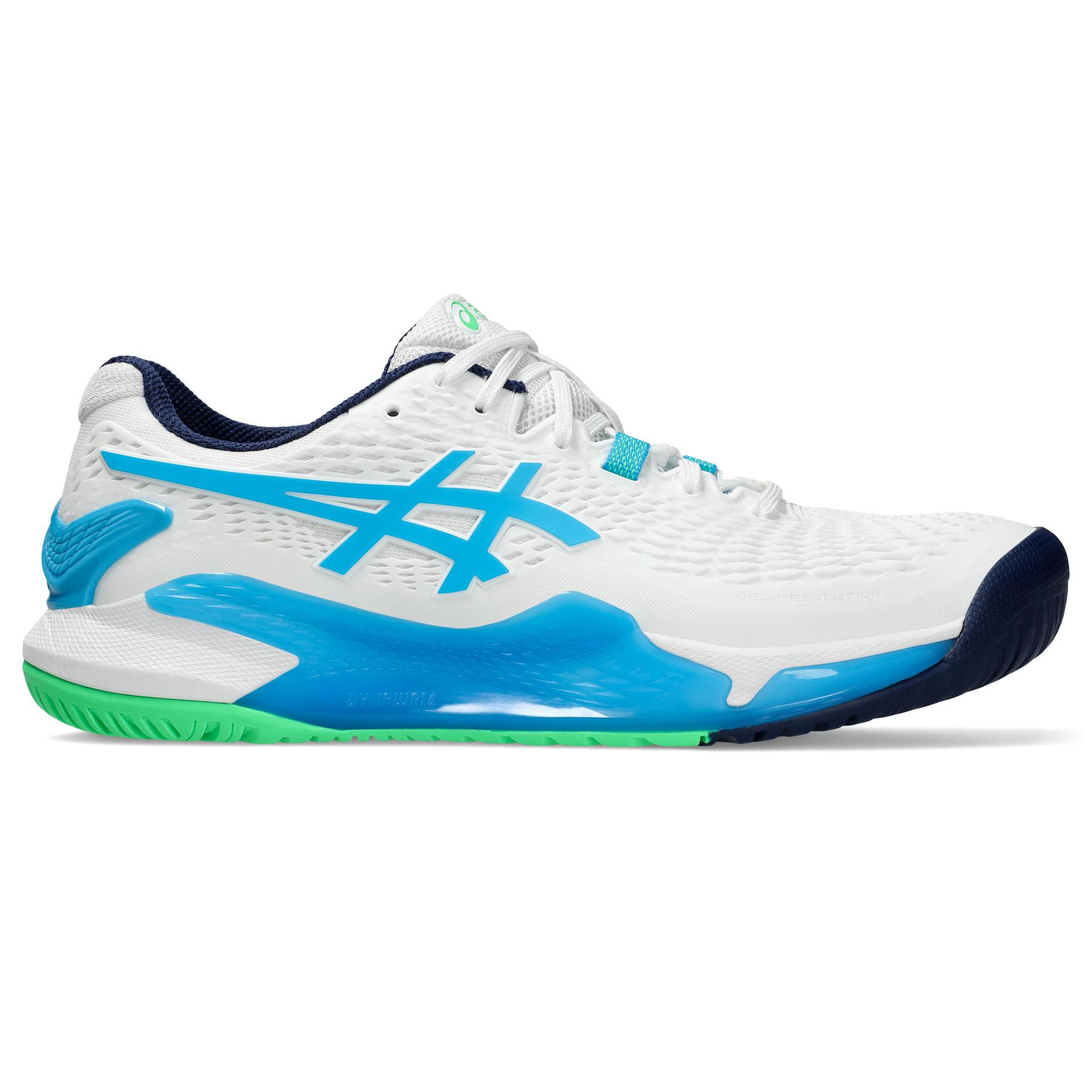 a/s/asics_1041a330_103_sr_rt_glb.jpg