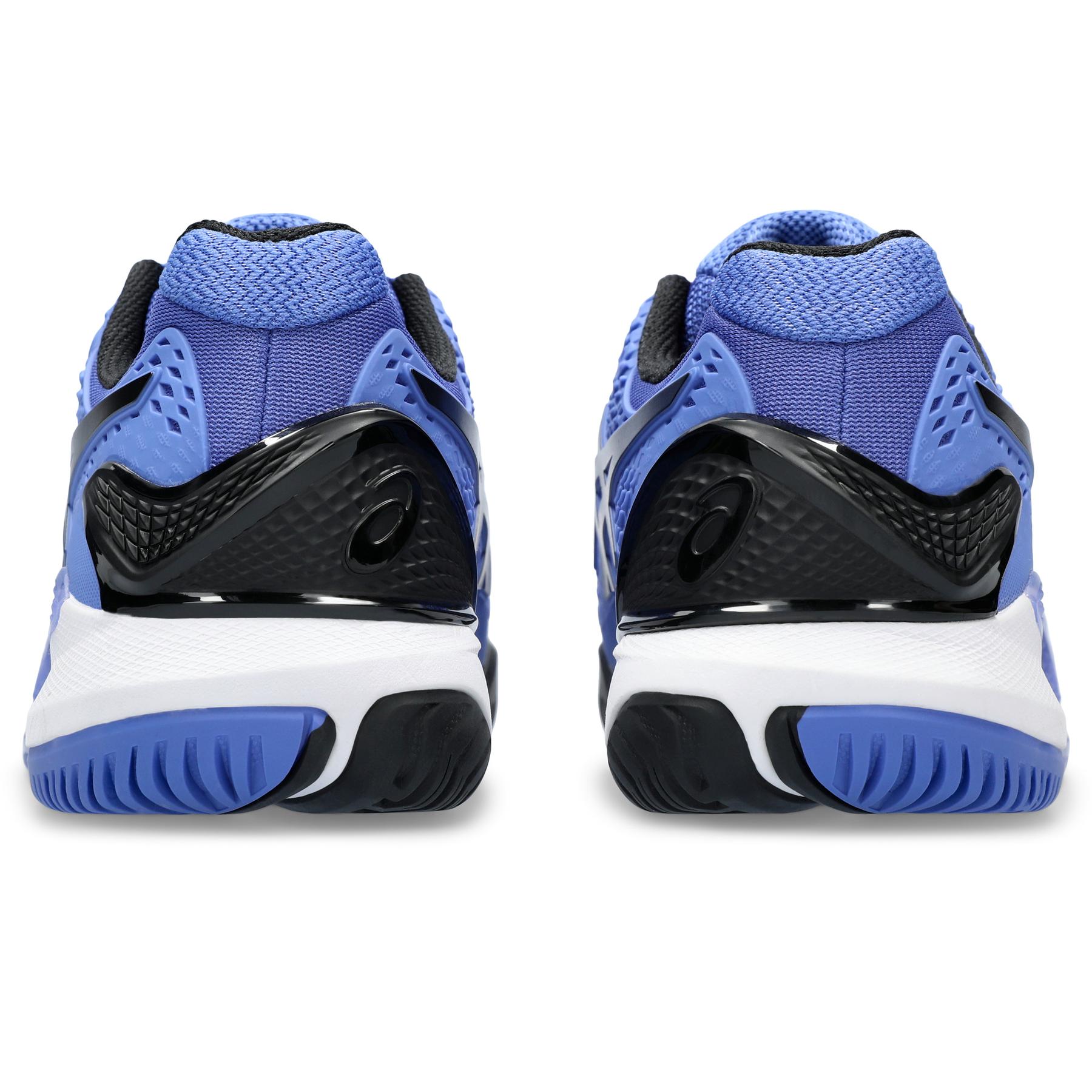 a/s/asics_1041a330_401_sb_bk_glb.jpg