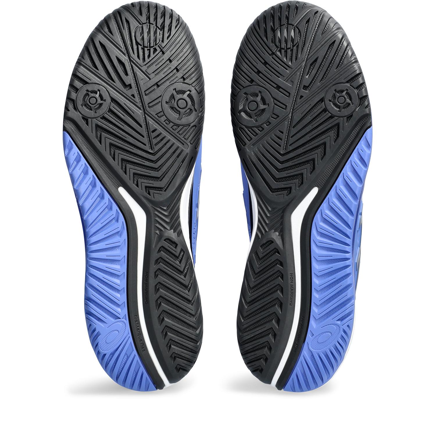 a/s/asics_1041a330_401_sb_bt_glb.jpg
