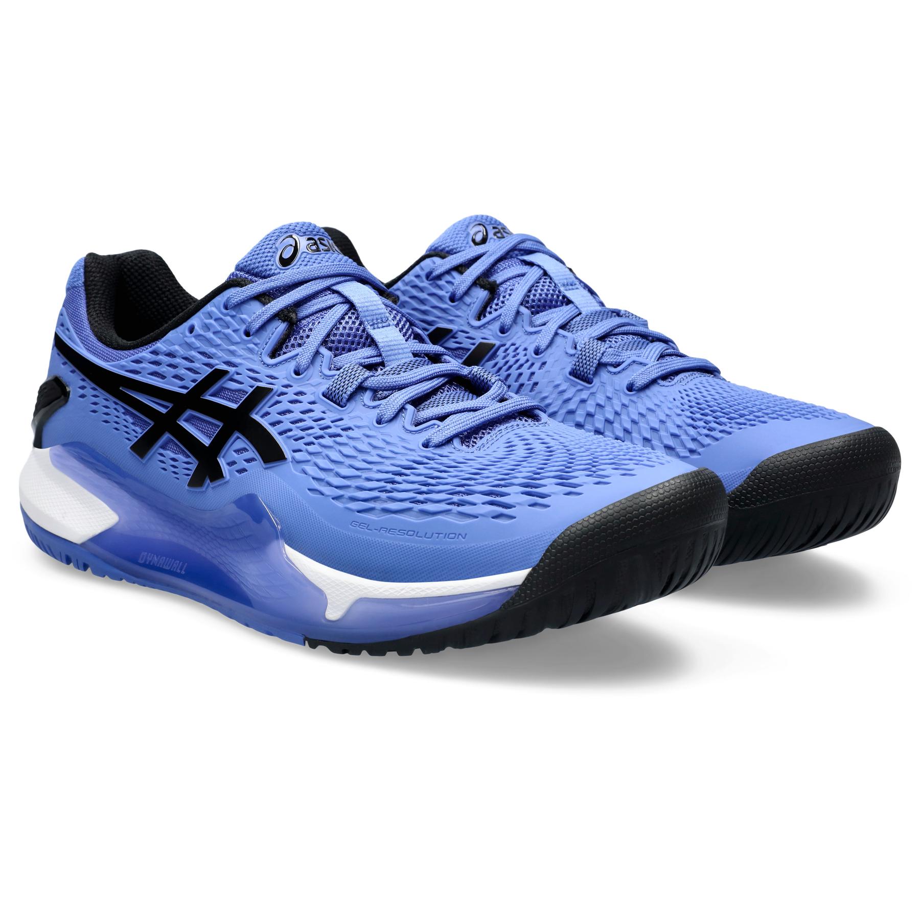 a/s/asics_1041a330_401_sb_fr_glb.jpg