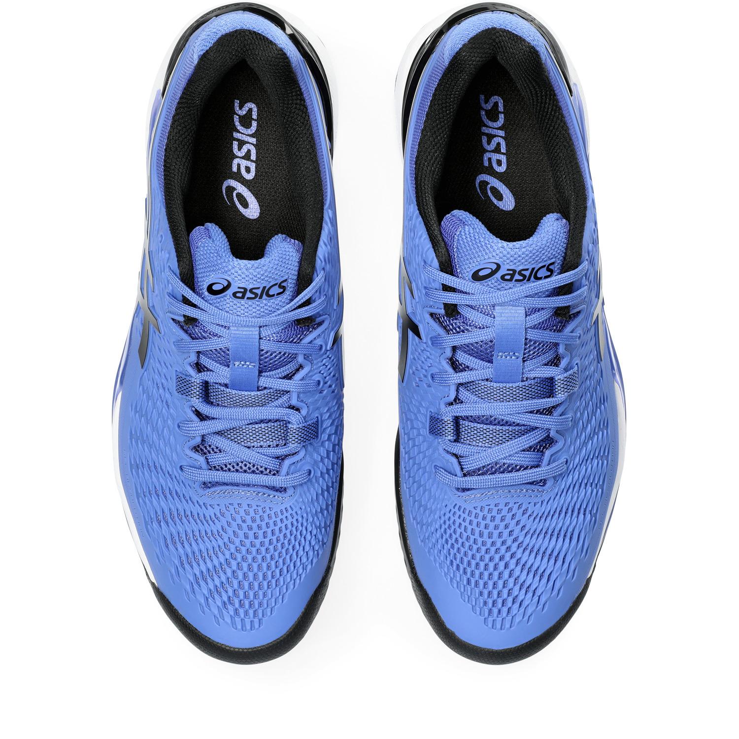 a/s/asics_1041a330_401_sb_tp_glb.jpg