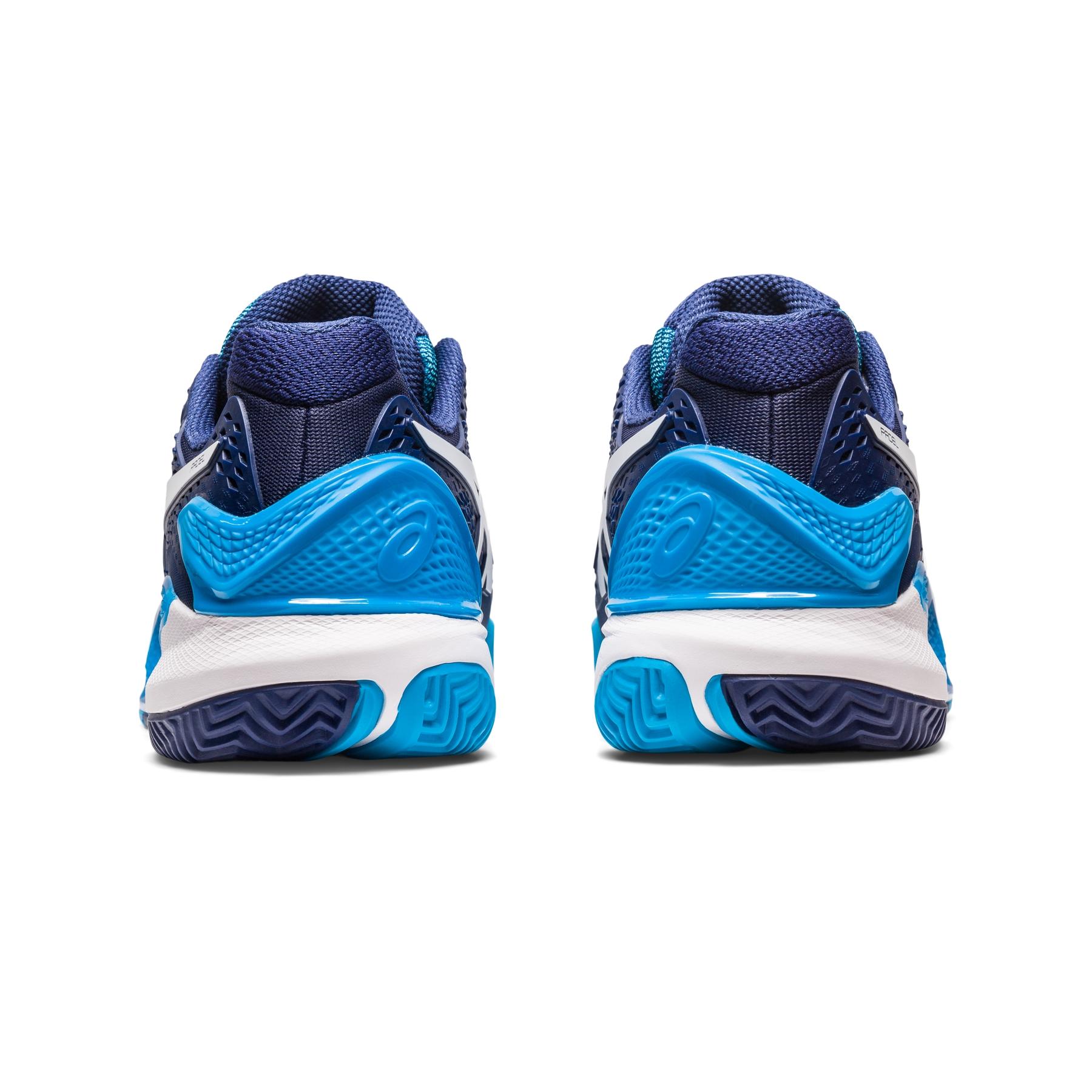 product/a/s/asics_1041a334_400_400.jpg