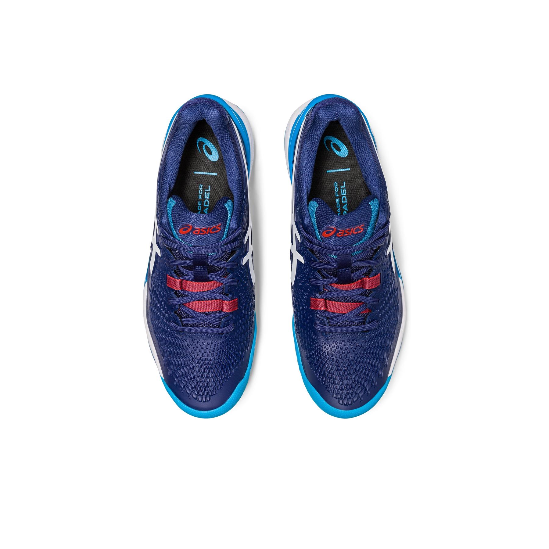 product/a/s/asics_1041a334_400_500.jpg