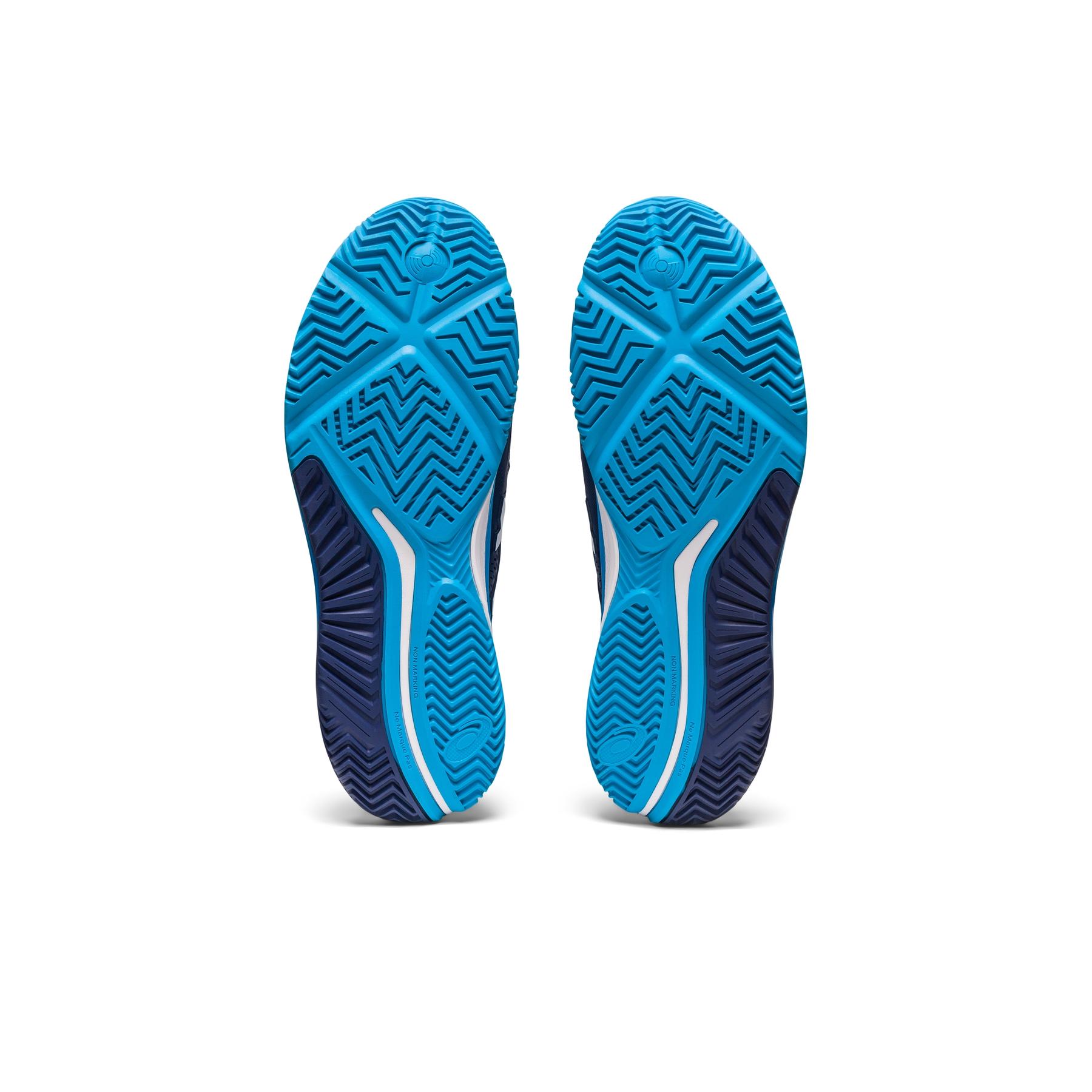 product/a/s/asics_1041a334_400_600.jpg
