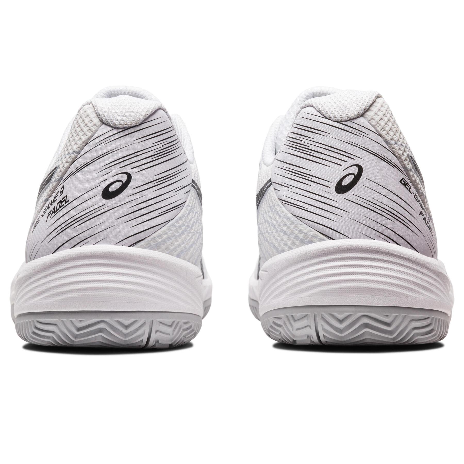 a/s/asics_1041a336_100_sb_bk_glb.jpg