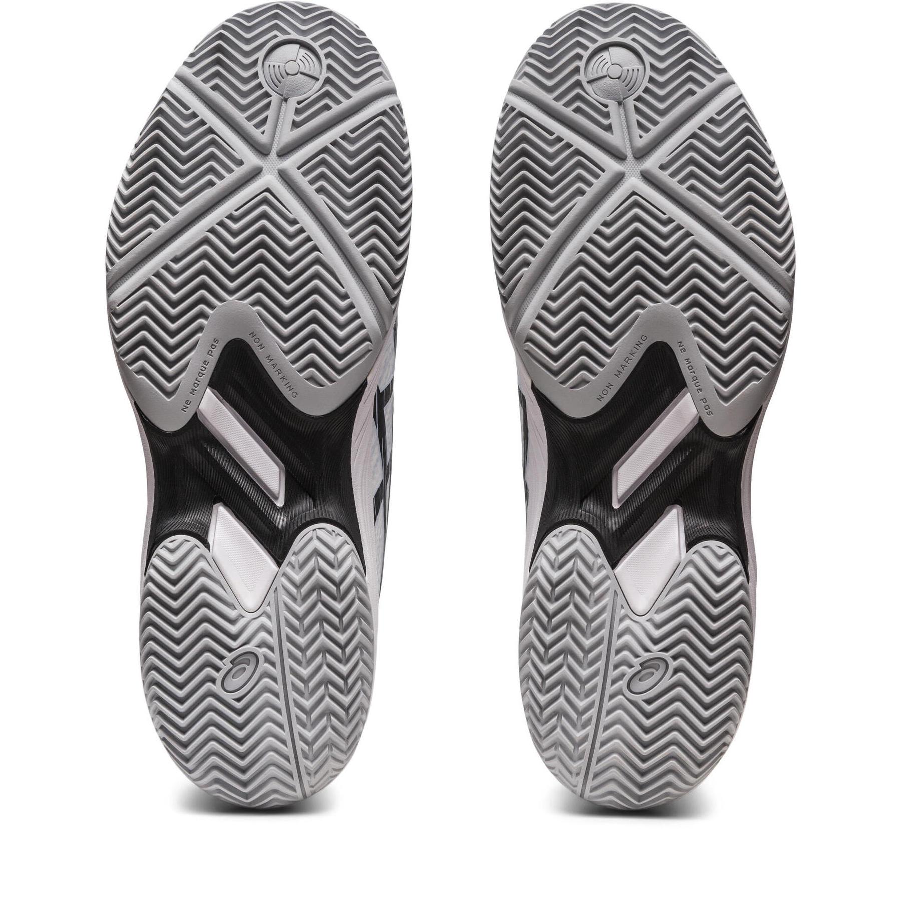 a/s/asics_1041a336_100_sb_bt_glb.jpg