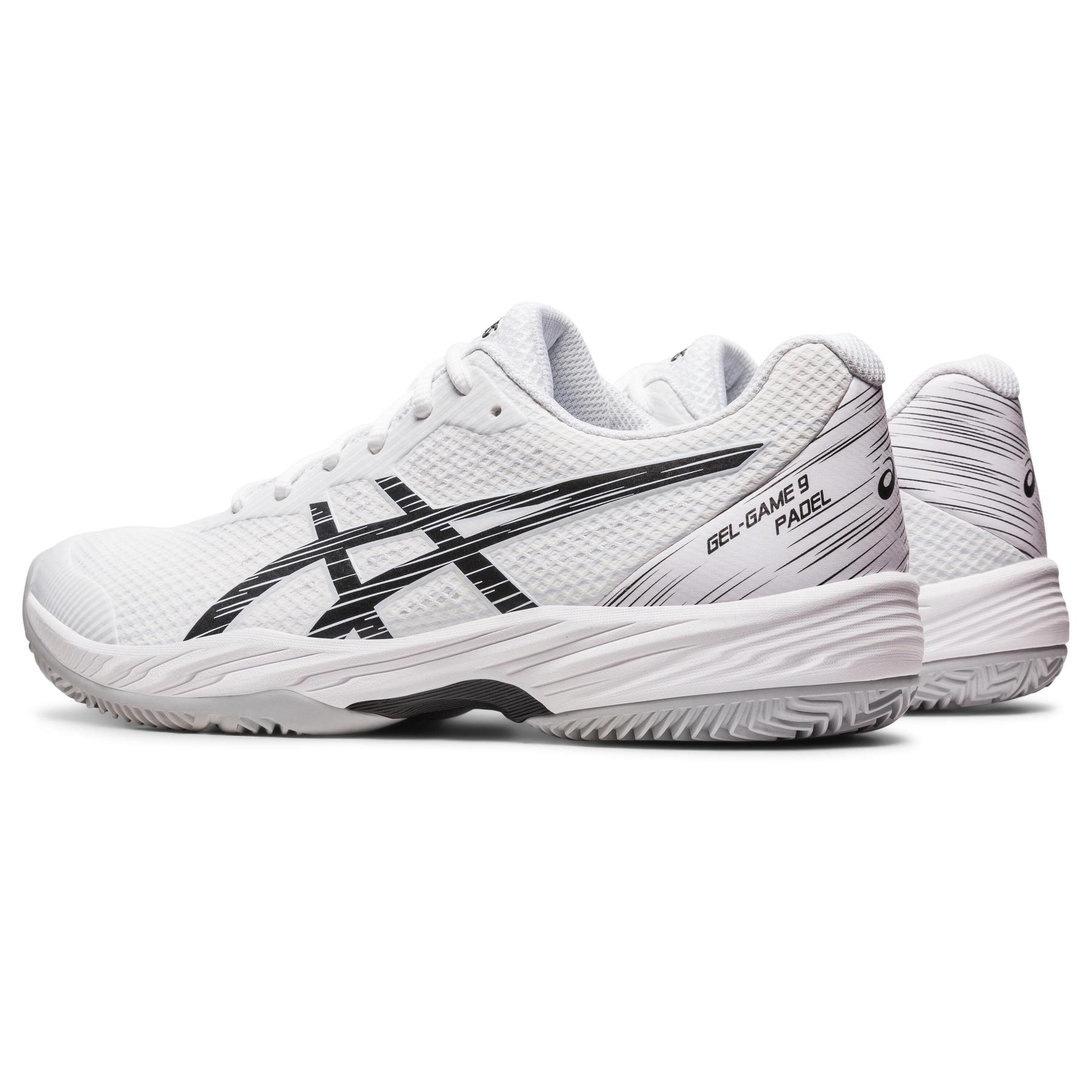a/s/asics_1041a336_100_sb_fl_glb.jpg