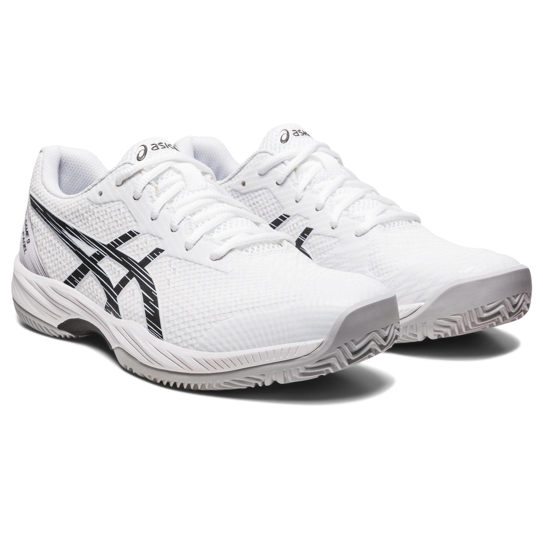a/s/asics_1041a336_100_sb_fr_glb.jpg
