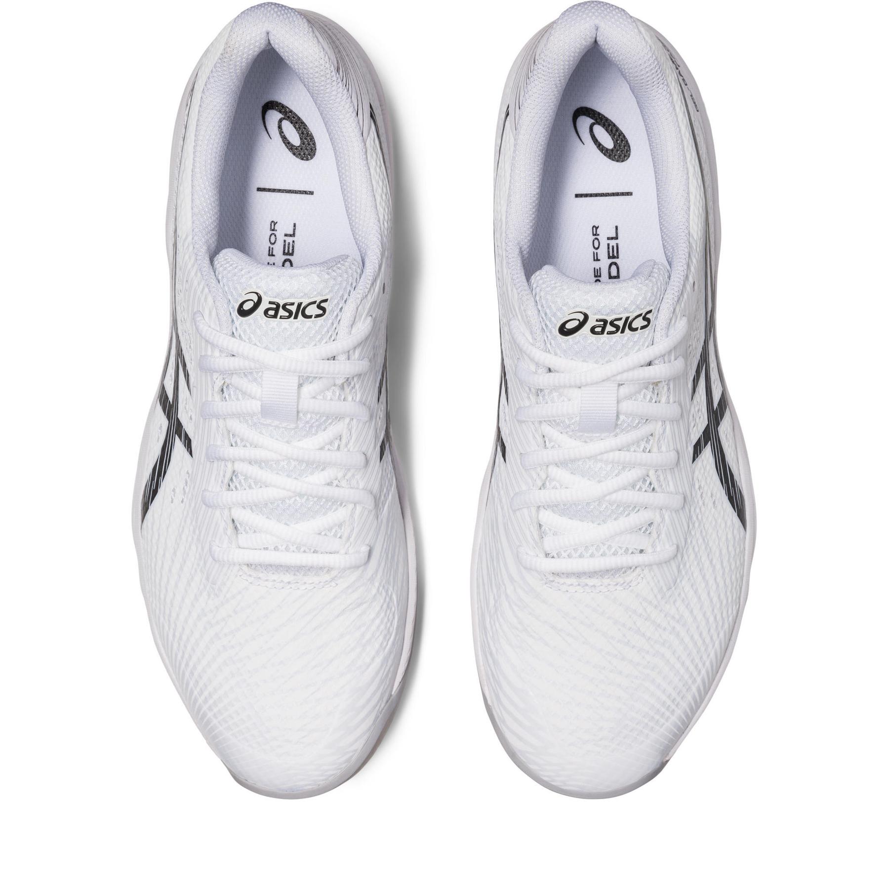 a/s/asics_1041a336_100_sb_tp_glb.jpg