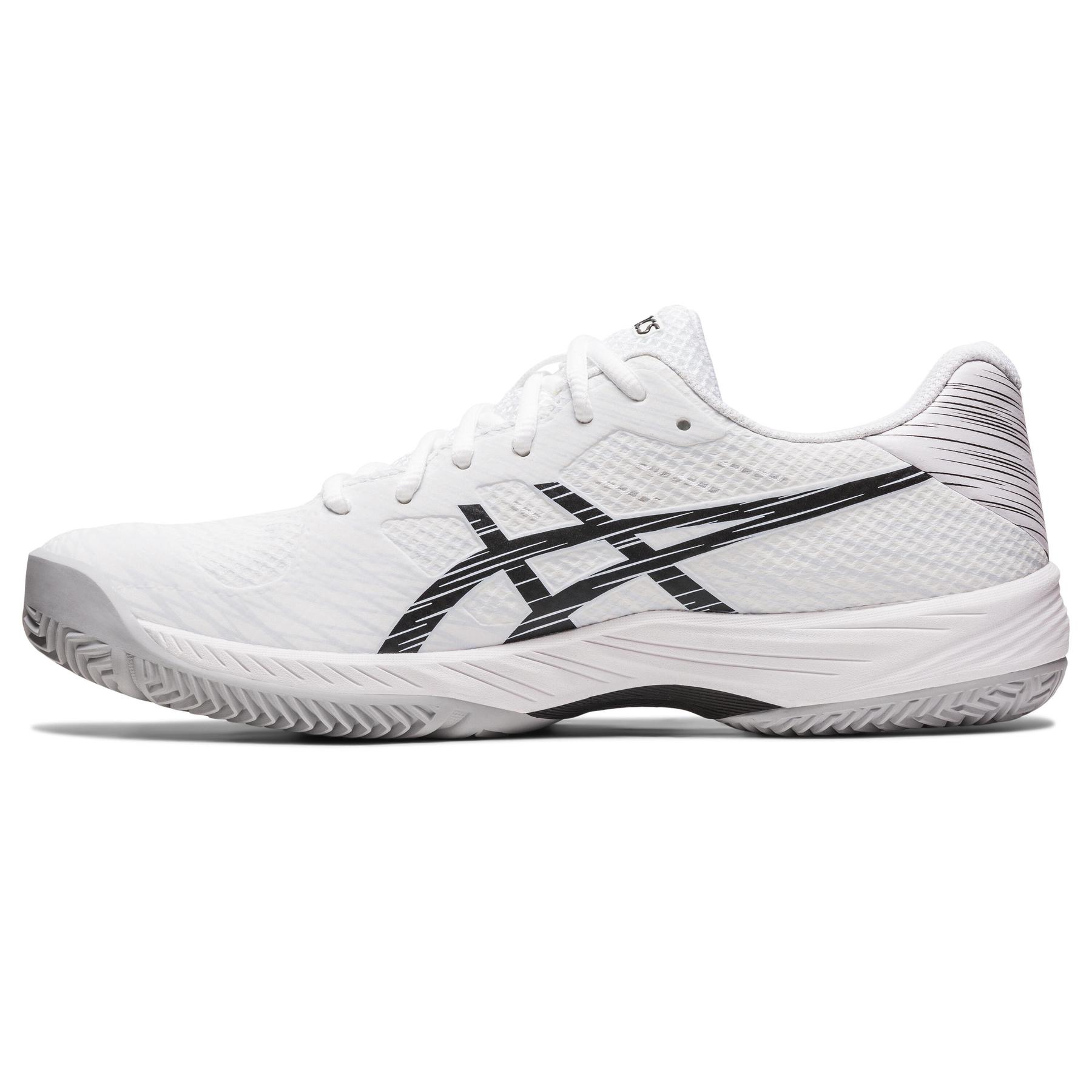 a/s/asics_1041a336_100_sr_lt_glb.jpg