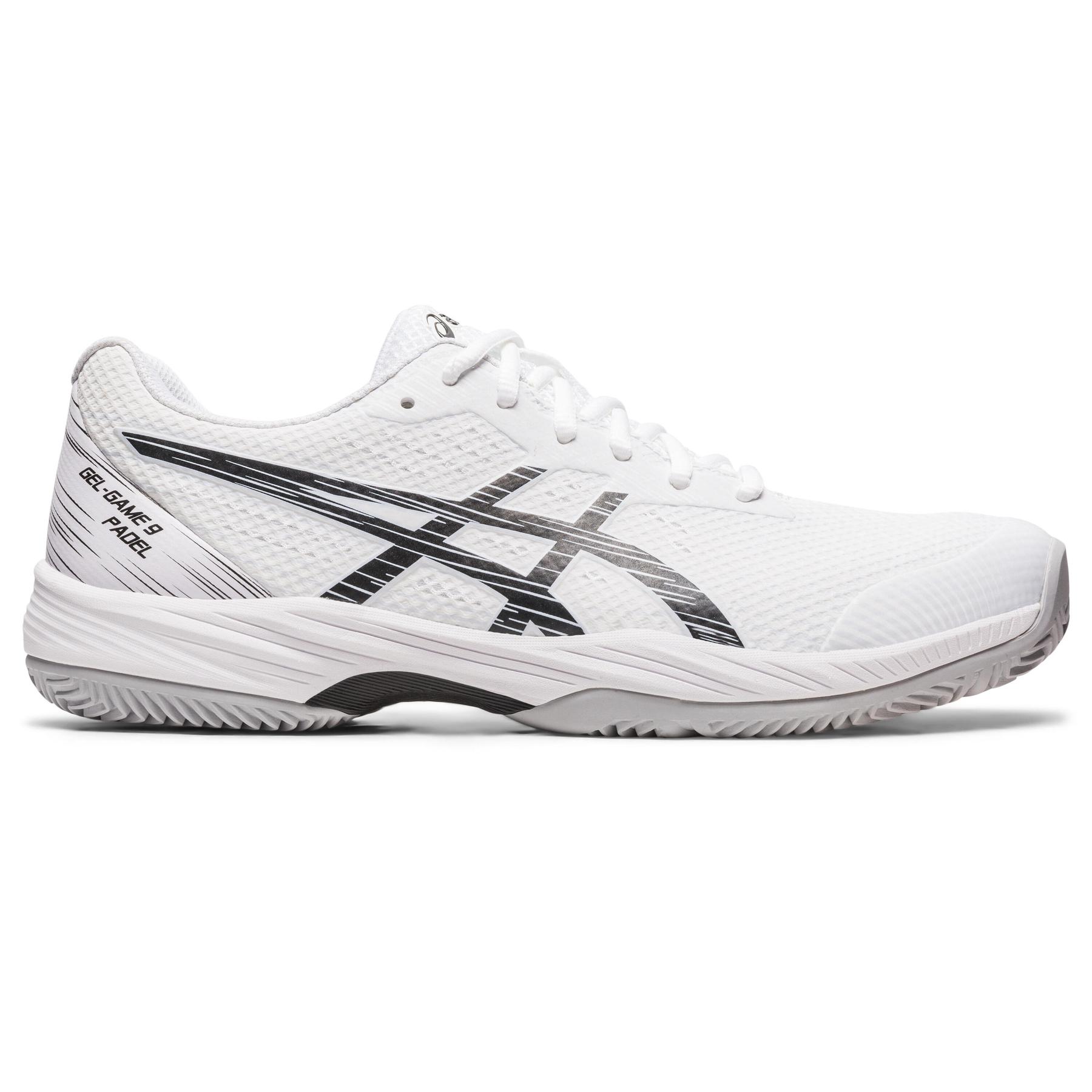 a/s/asics_1041a336_100_sr_rt_glb.jpg